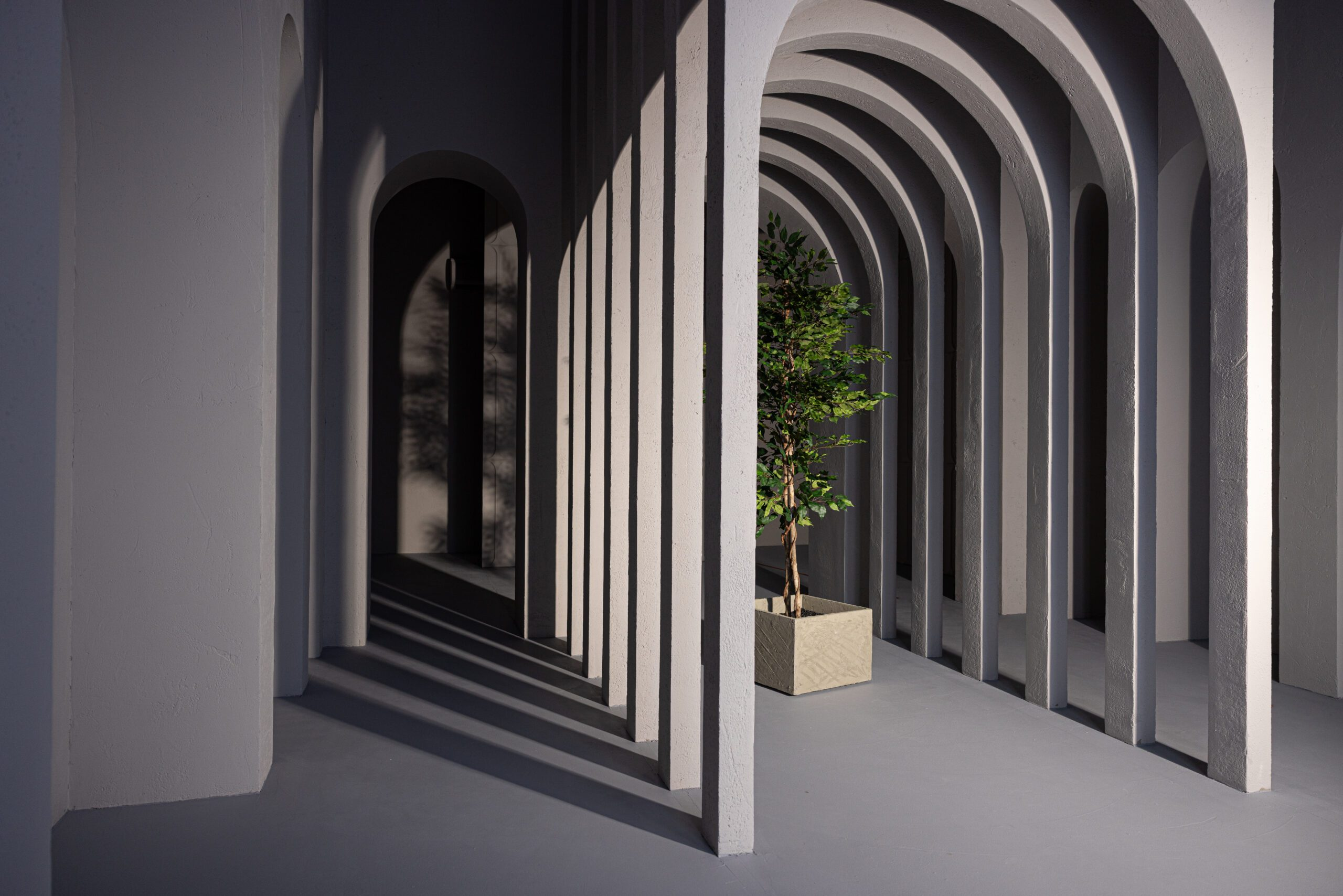 Photohub прочие залы. Фотограф в Минске Людмила Дутко