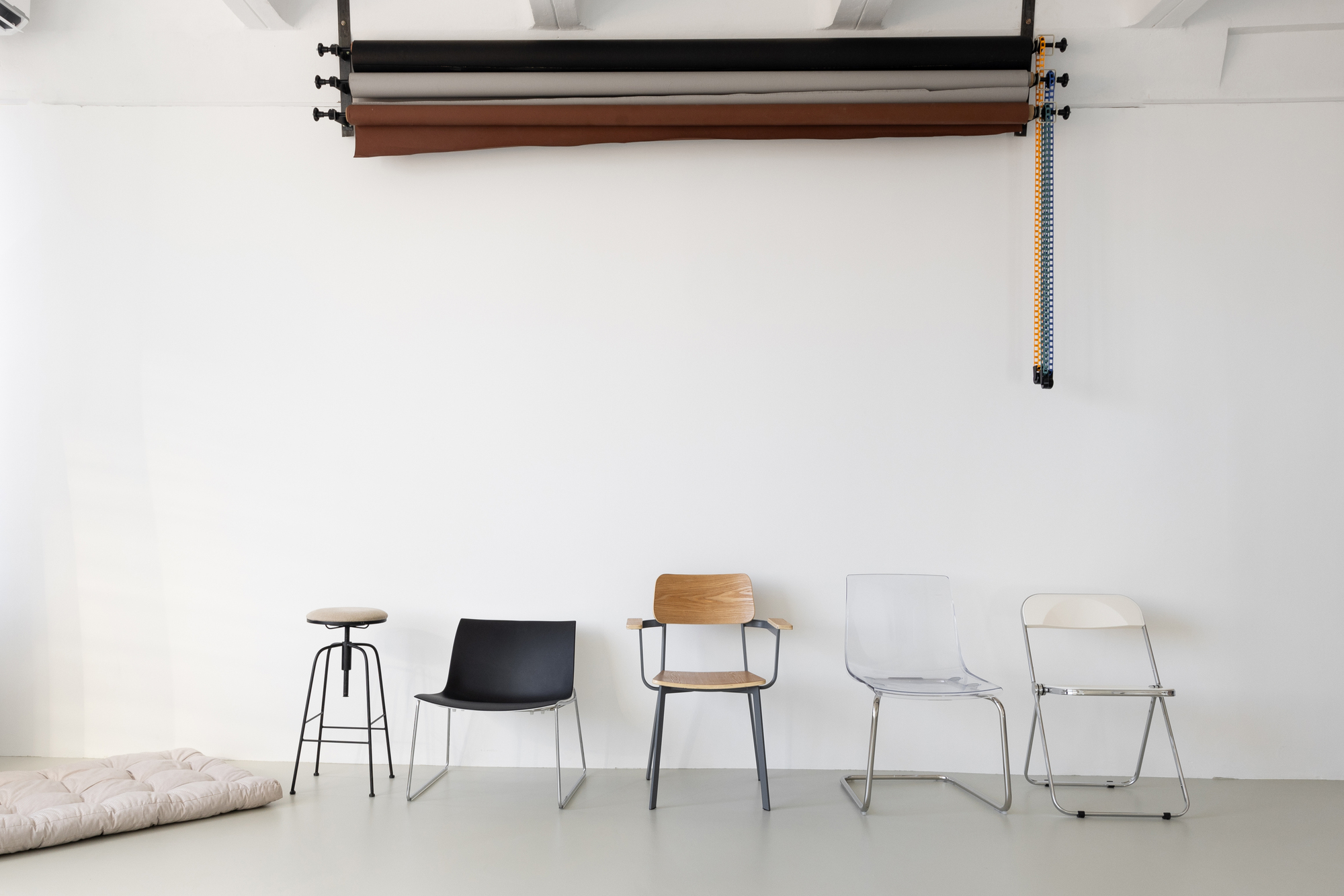 Forest Studio Minsk. Понравилась студия? Напишите — организую съёмку именно здесь. Фотограф в Минске Людмила Дутко