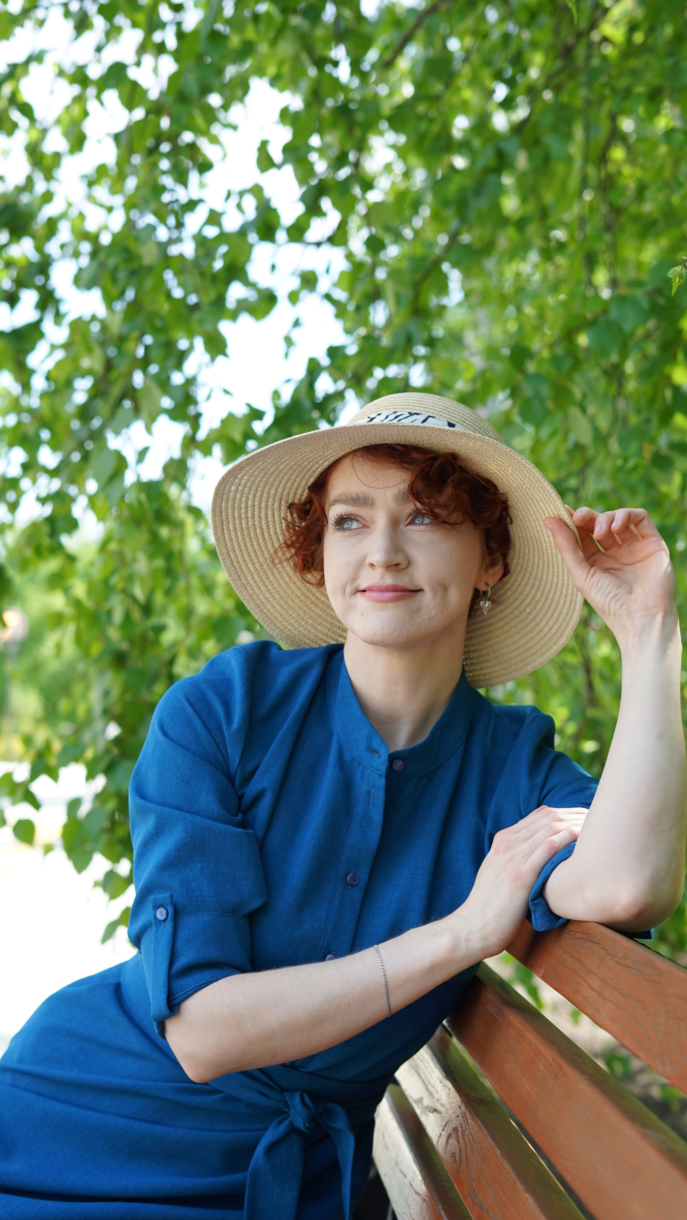 Ирина Владимировна и Татьяна