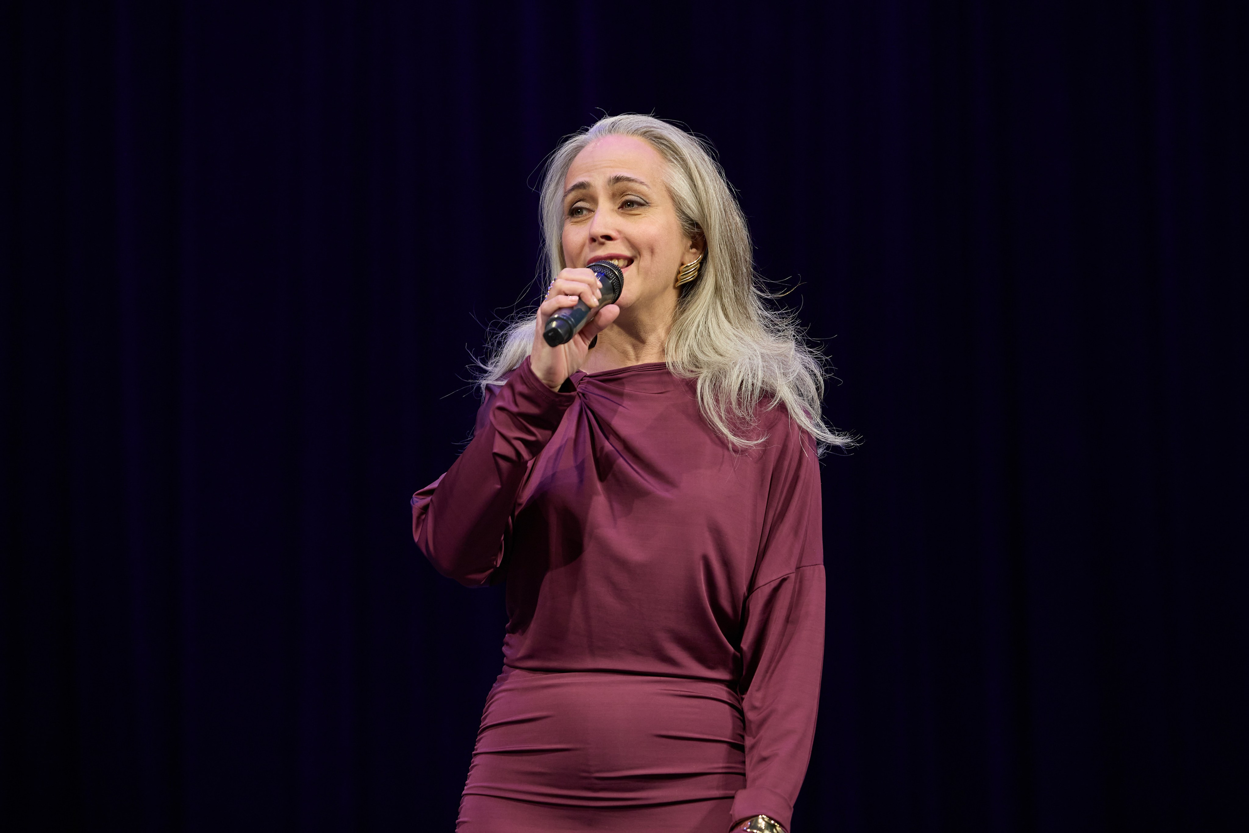 София-Русь фестиваль 2025. Photographer for business Mikhail Semenov. Aqua photo studio, photo school