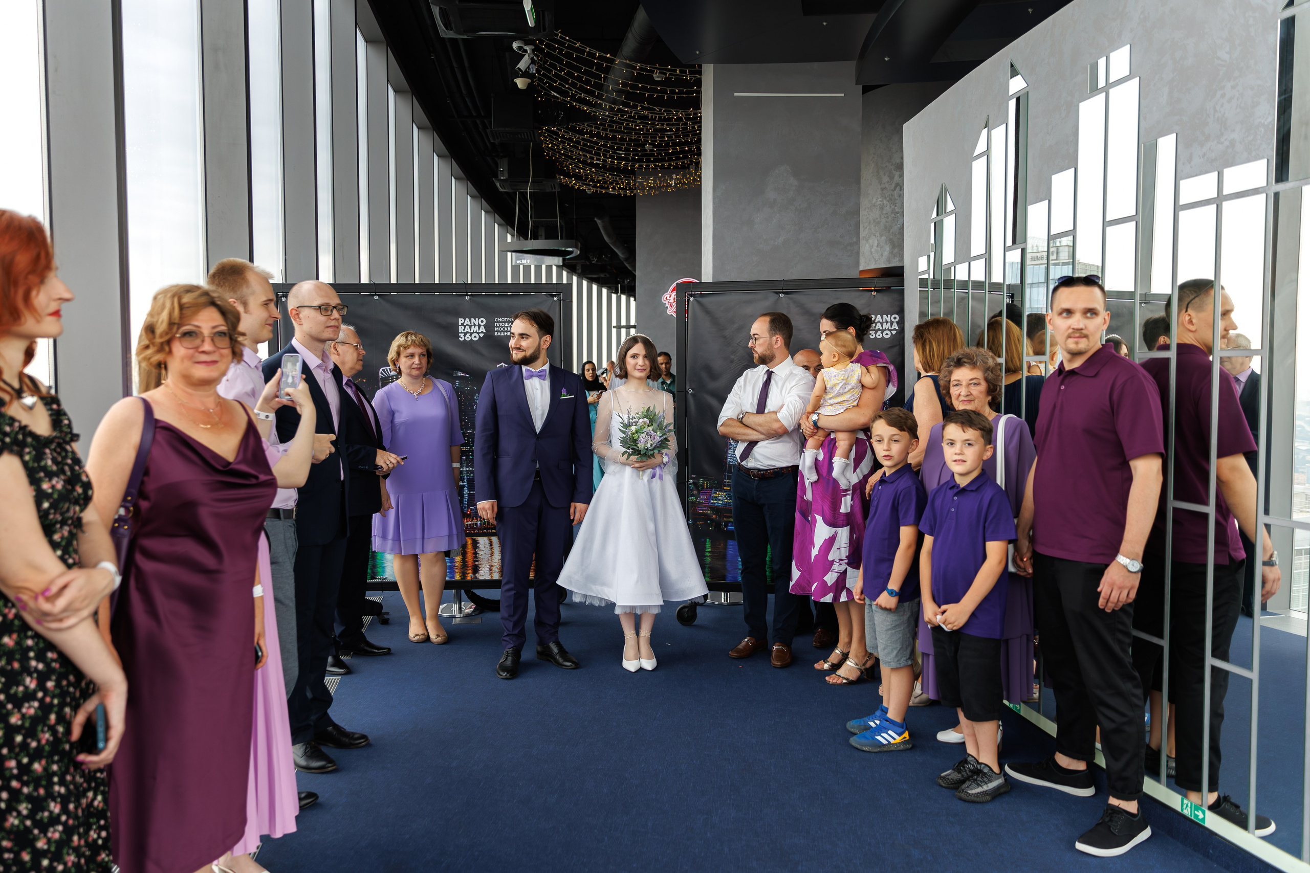 Красивые ЗАГСы Москвы фото, адреса, описание, контакты. Свадебный фотограф Москва и МО Сергей Киржаев