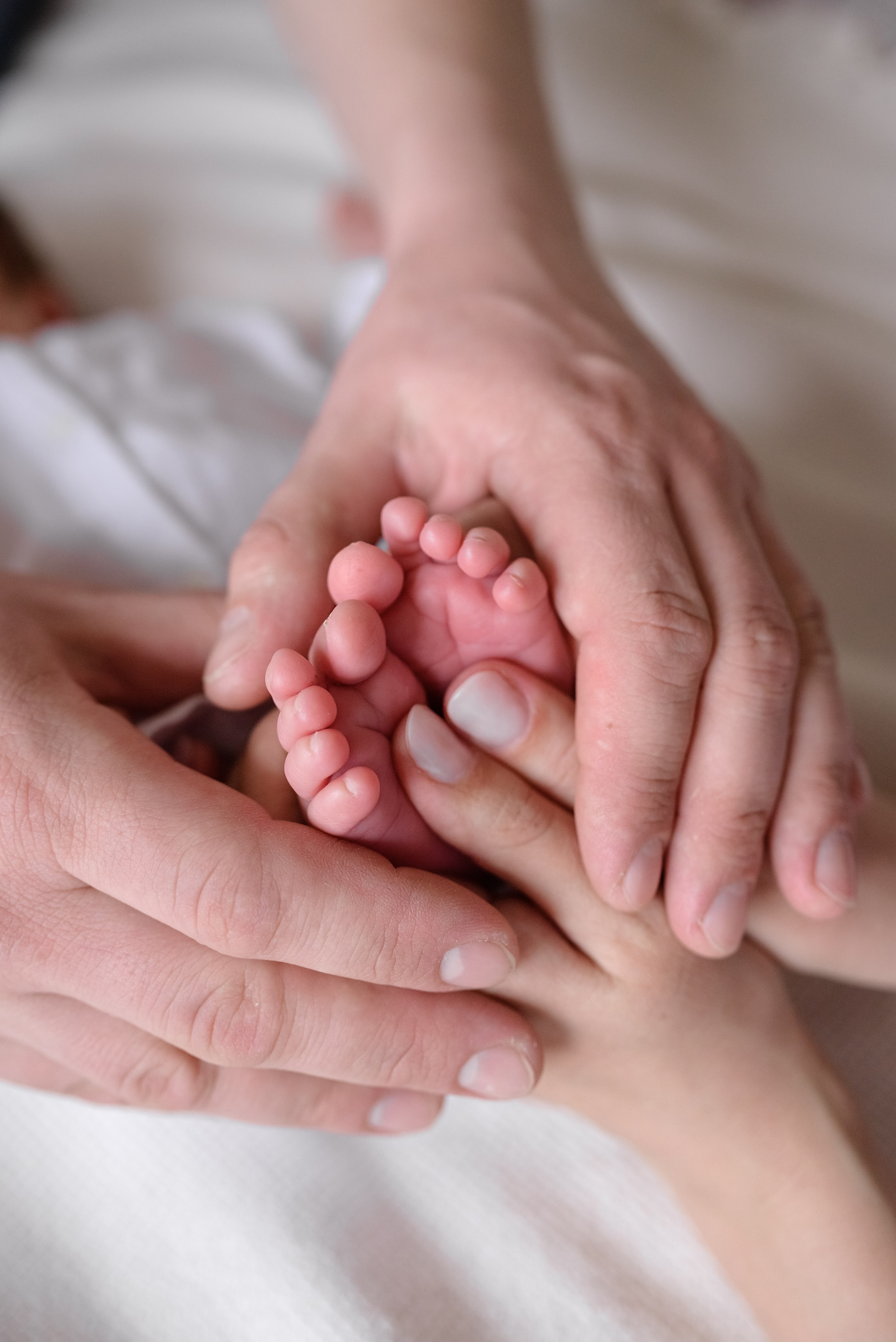 Фотосессия новорожденных Natural Simple. Семейный фотограф и фотограф новорожденных г. Солигорск Галина Демчук