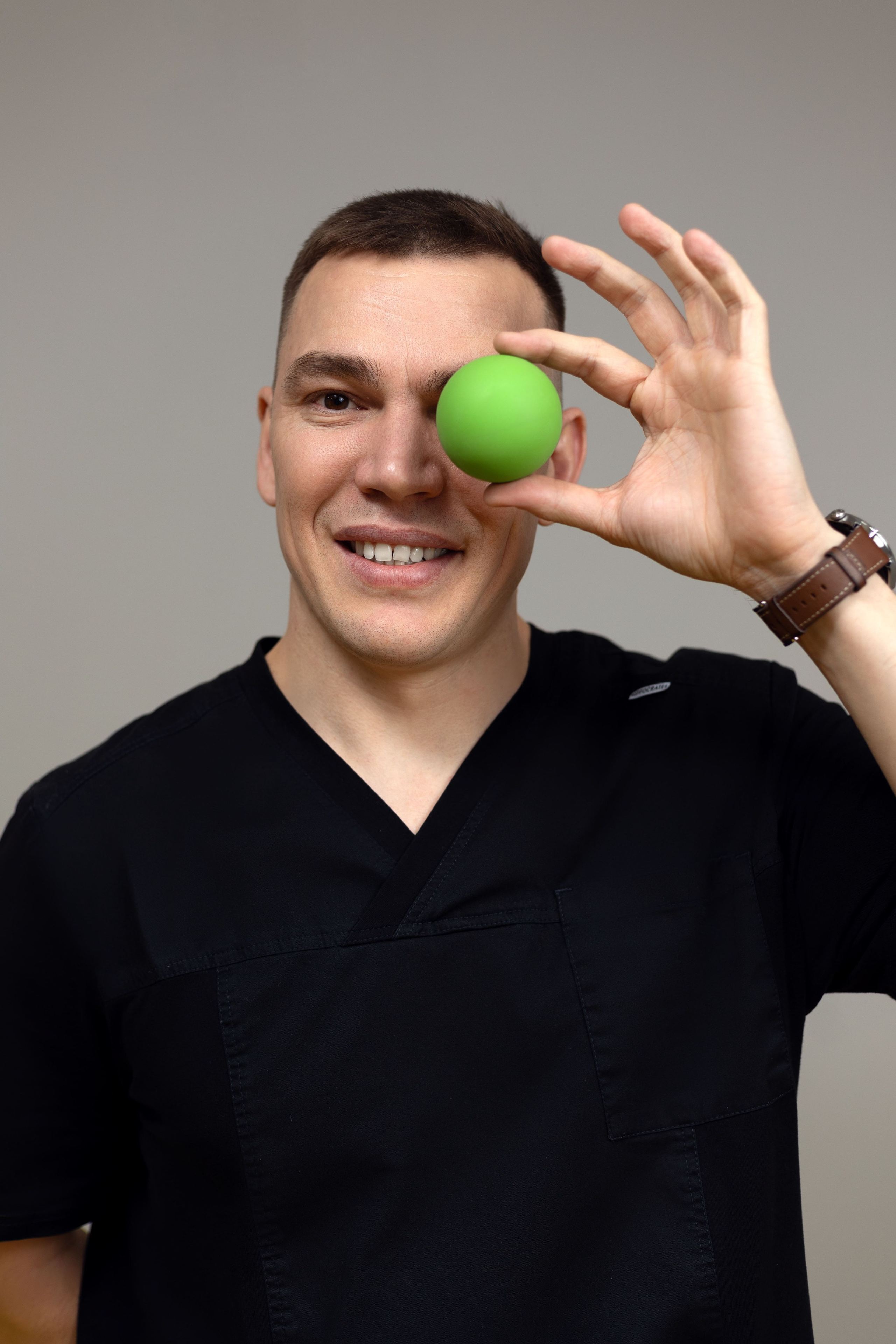 «Время детям». Фотосессия для сотрудников реабилитационного центра. Контент фотограф Казань Татьяна Горина