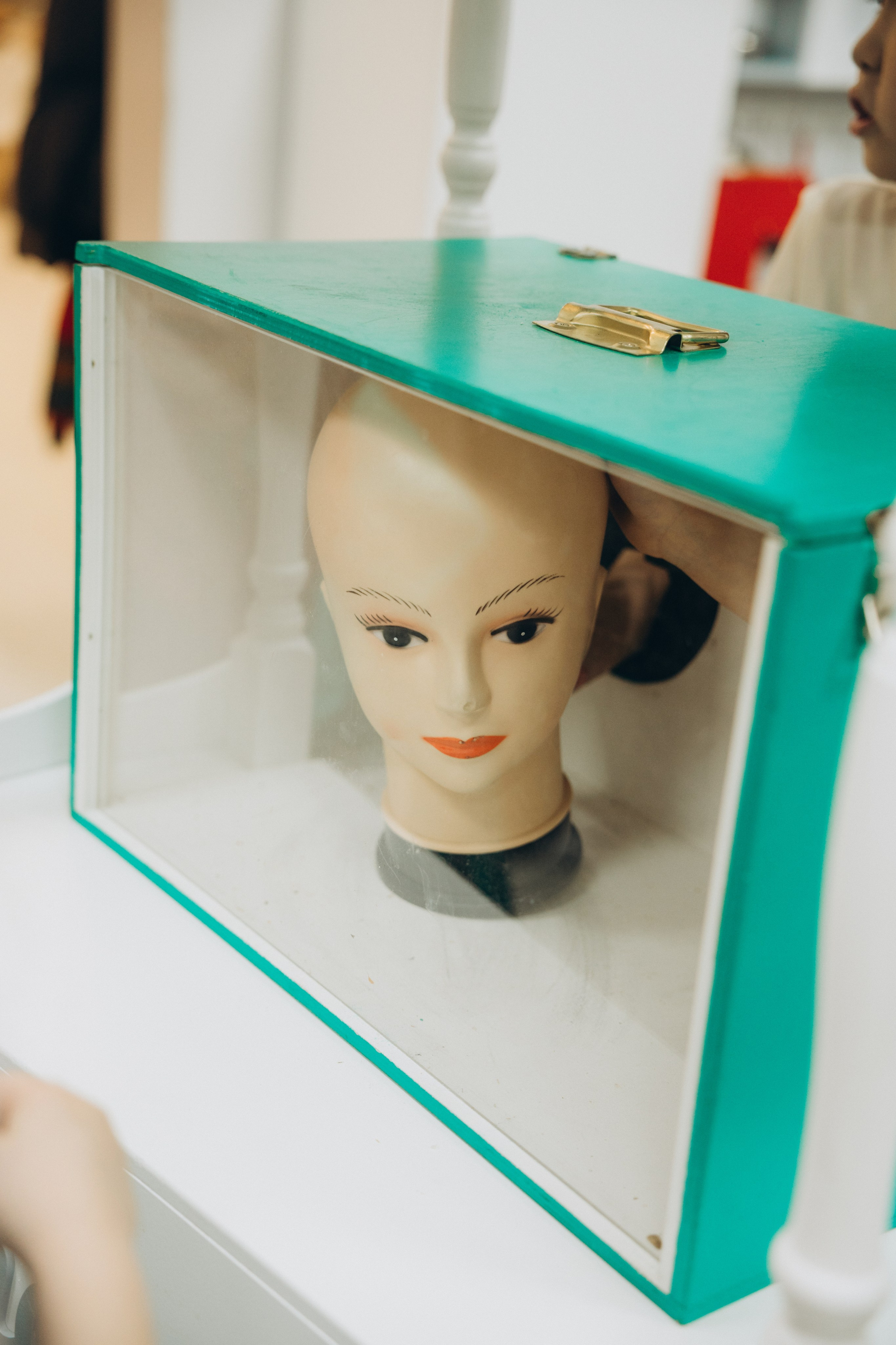 Злате 5 лет. Свадебный, семейный фотограф в Иркутске Светлана Макаричева