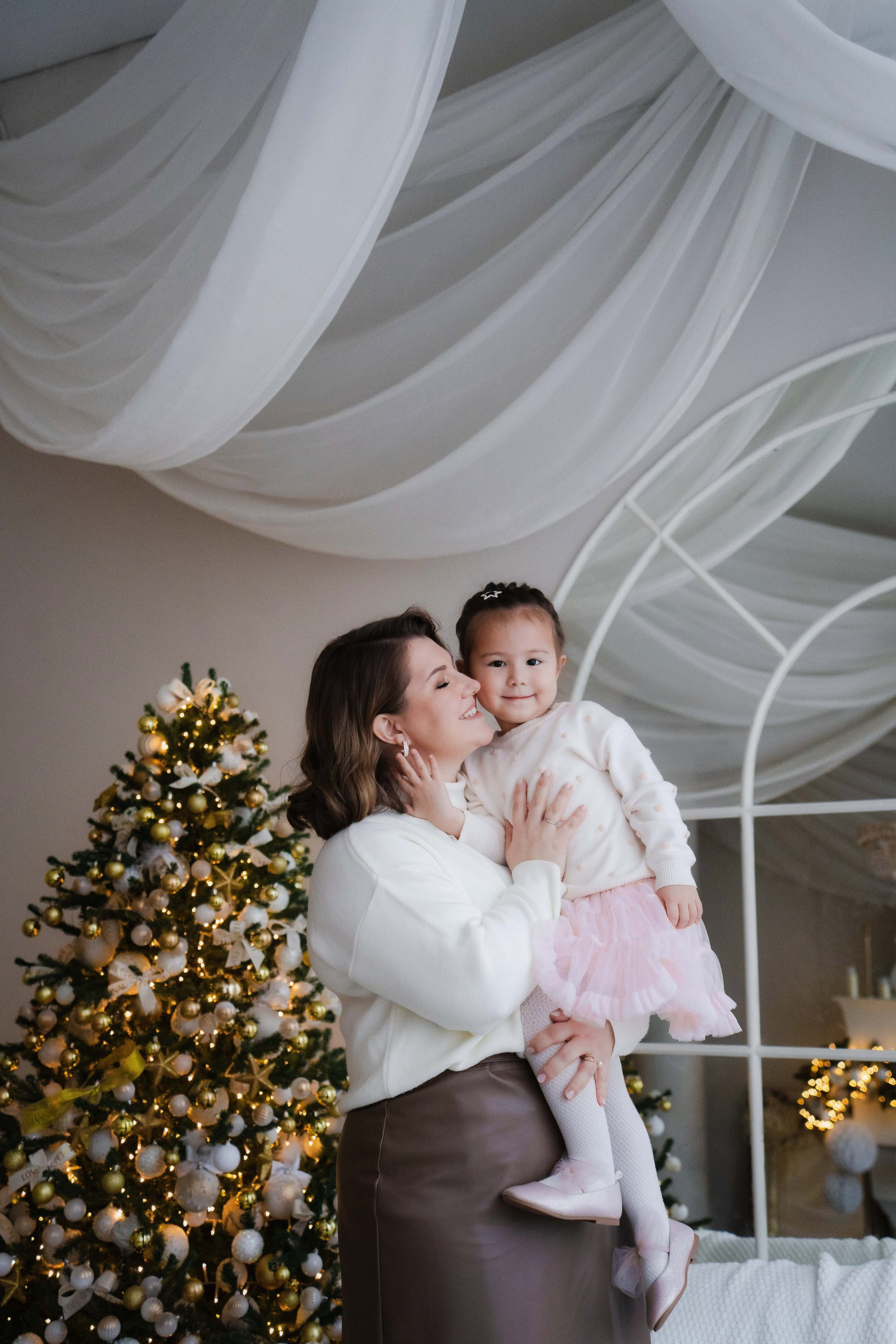 Ира, Андрей, Тёма, Ариша. Свадебный и семейный фотограф в Санкт-Петербурге Виктор Голубев