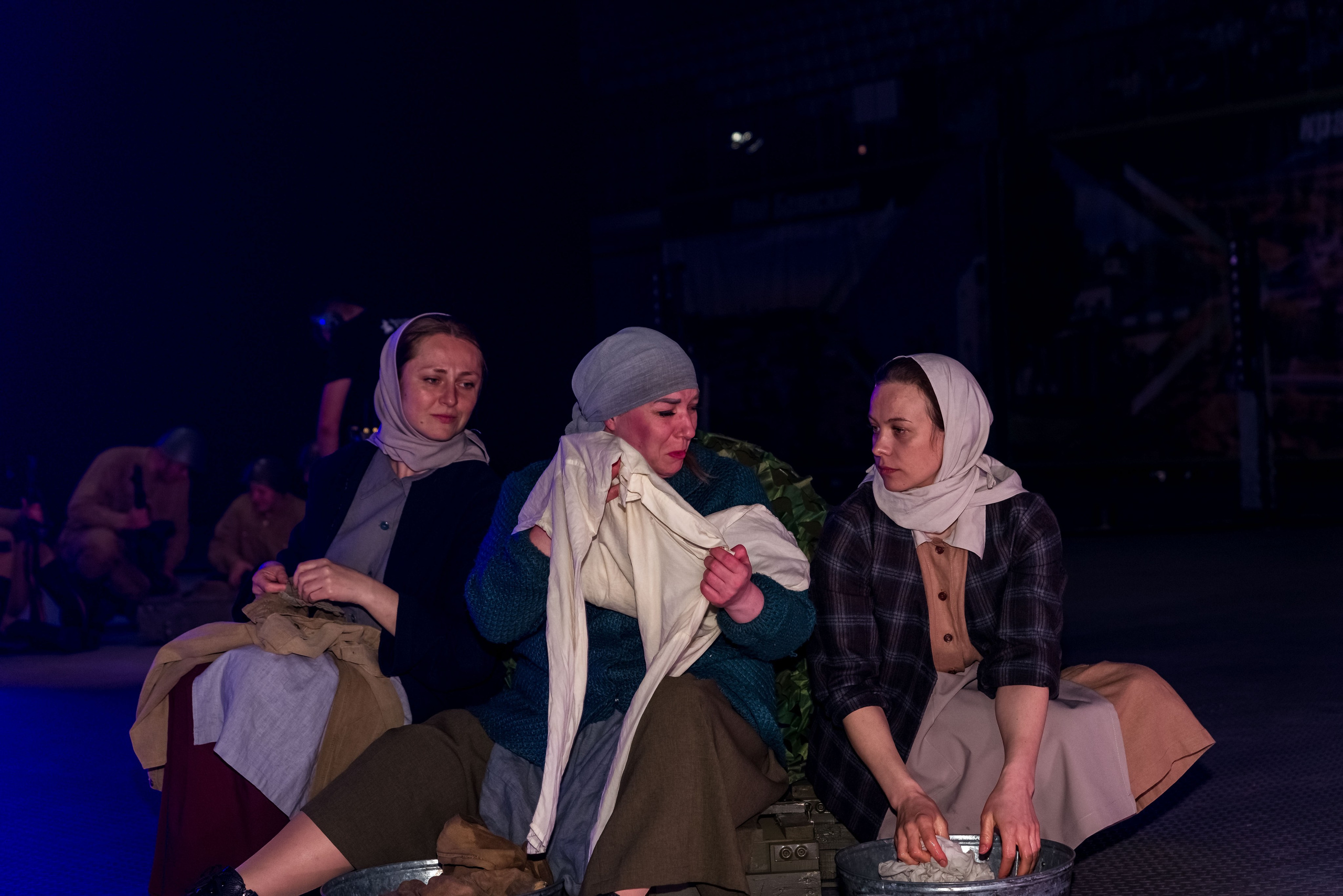 Концерт 9 мая 2025. Женский фотограф Крещение Венчание Москва Брянск