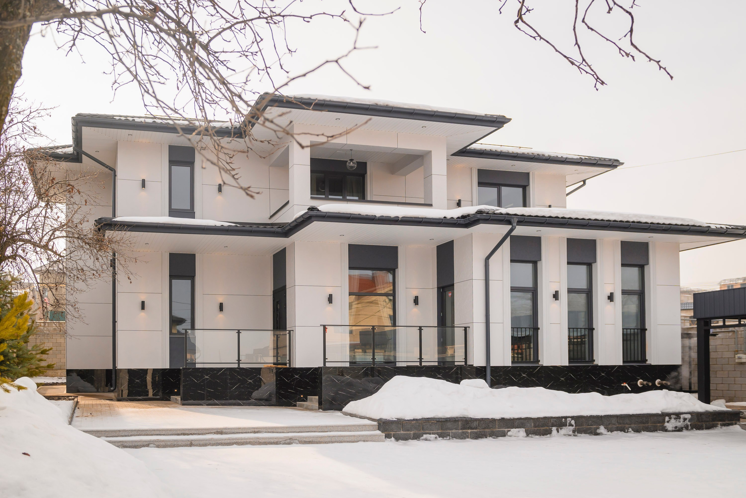 Услуги/прайс. Интерьерный и репортажный фотограф в Алматы