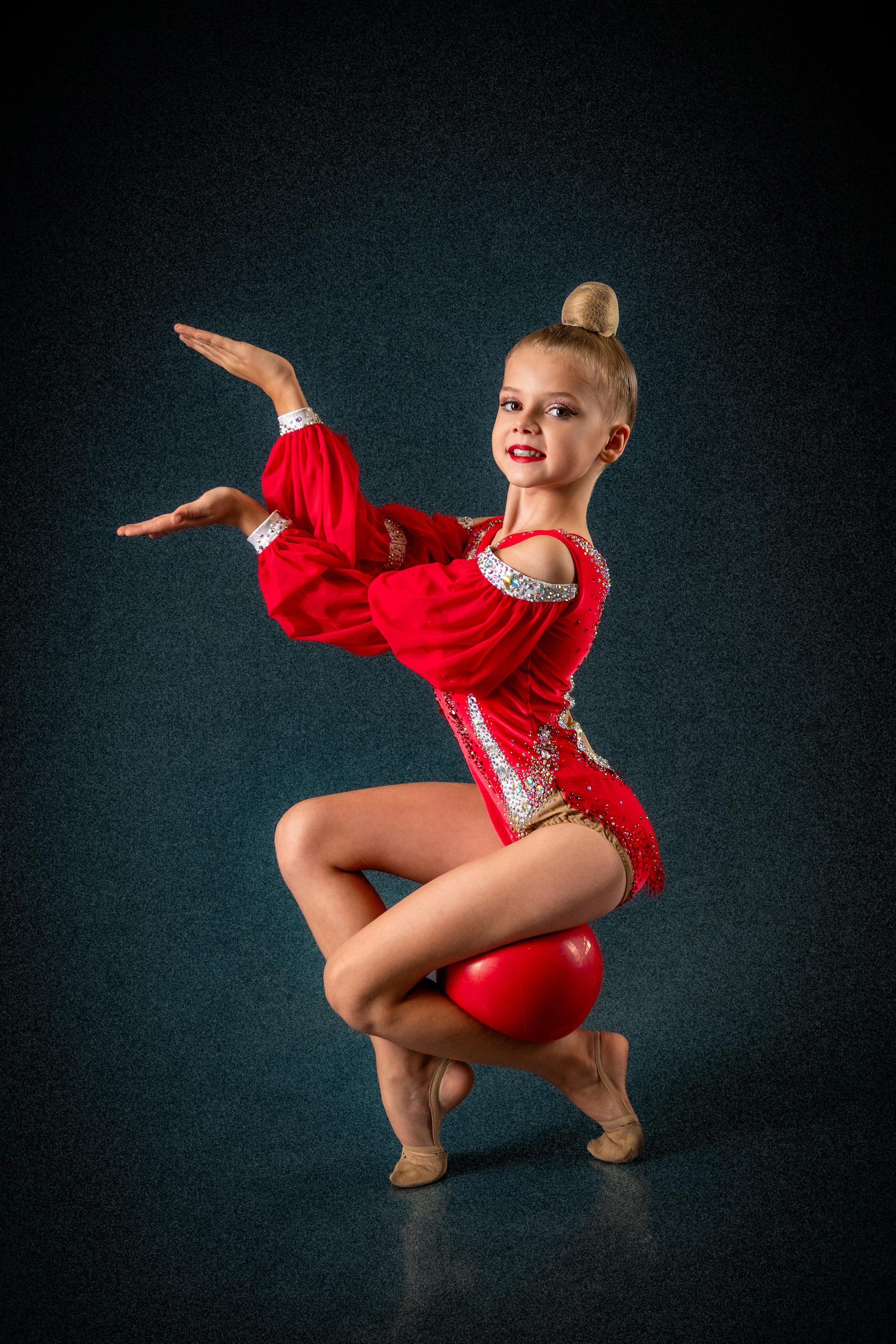 Всероссийские соревнования по художественной гимнастике «Новое поколение» «СПАРТАК». ФОТОВИДЕОСПОРТ. Фото видео услуги на соревнованиях по художественной гимнастике. Видеотрансляция соревнований. Москва, ЦФО, ПФО