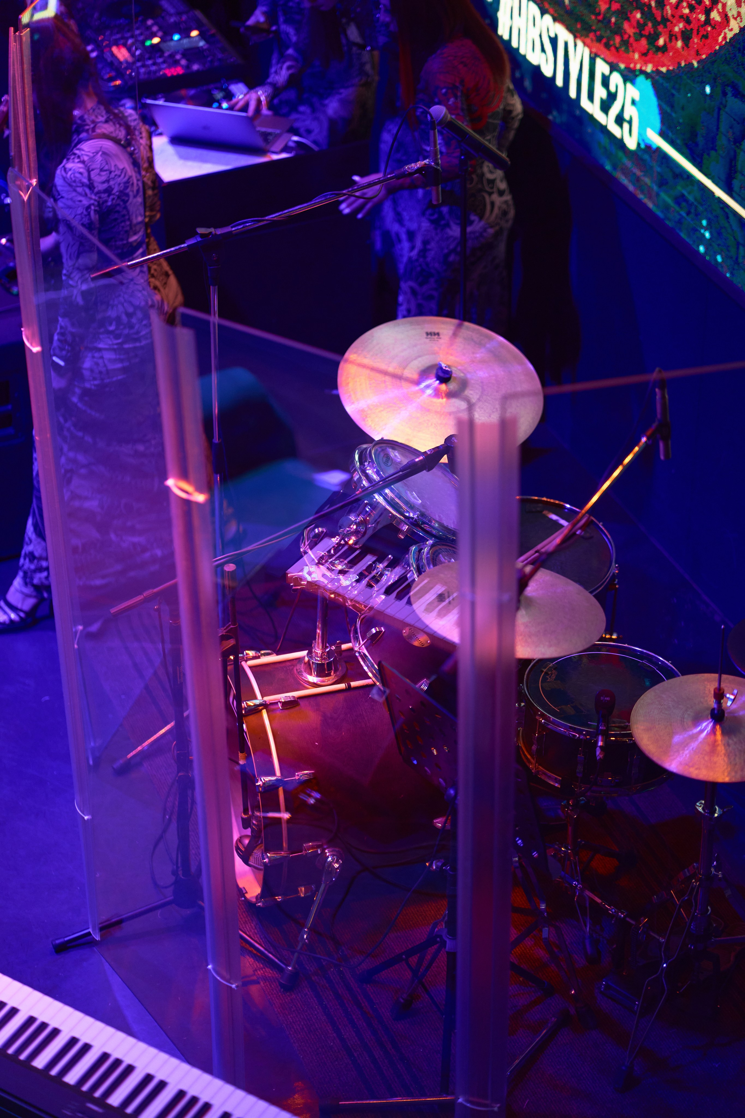 «Талант Кавказа» «Краса Кавказа» 2024 Продюсерский центр «Стиль». Фотограф, видеограф Пятигорск, Ставрополь, Ессентуки, Petlyakovs_photo