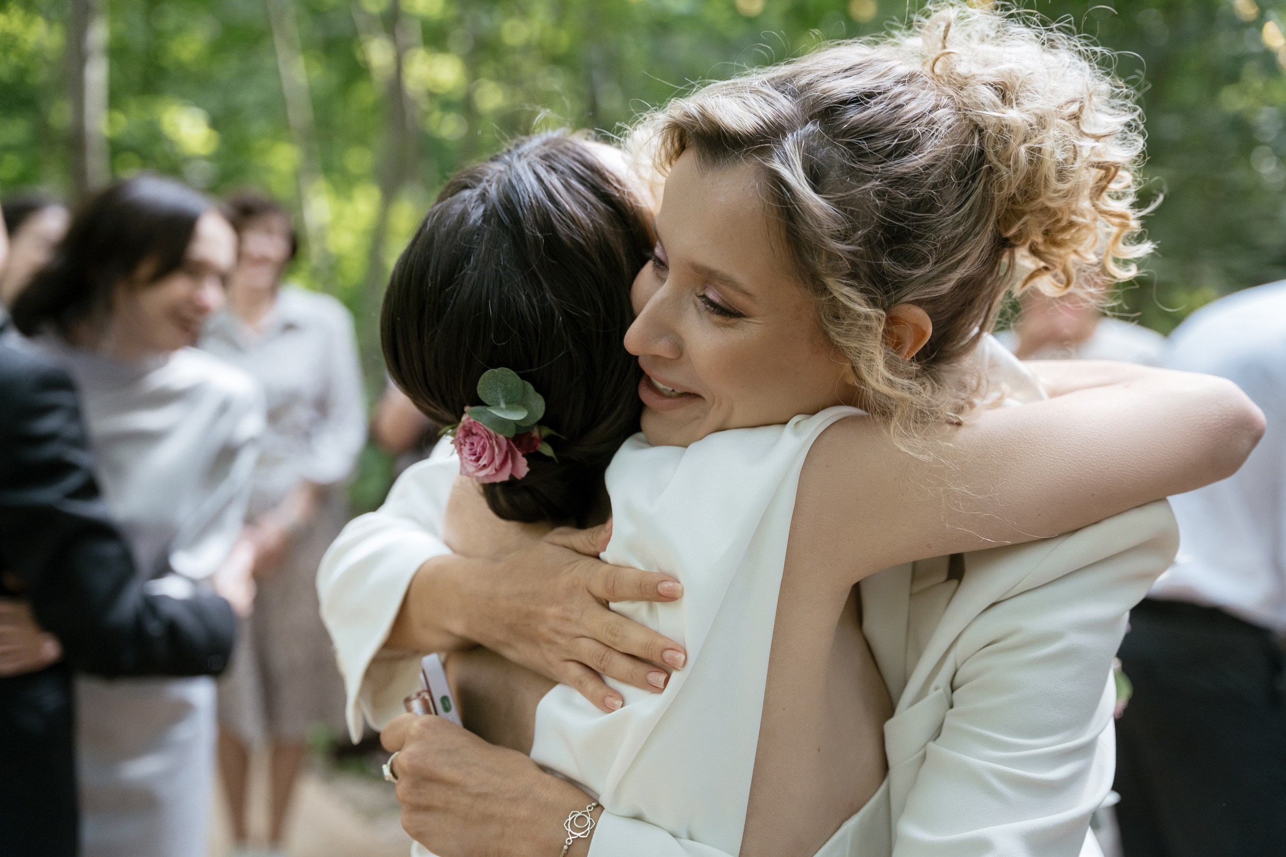 Юра и Женя (полный день). Фотограф Томск, Новосибирск Влад Свириденко