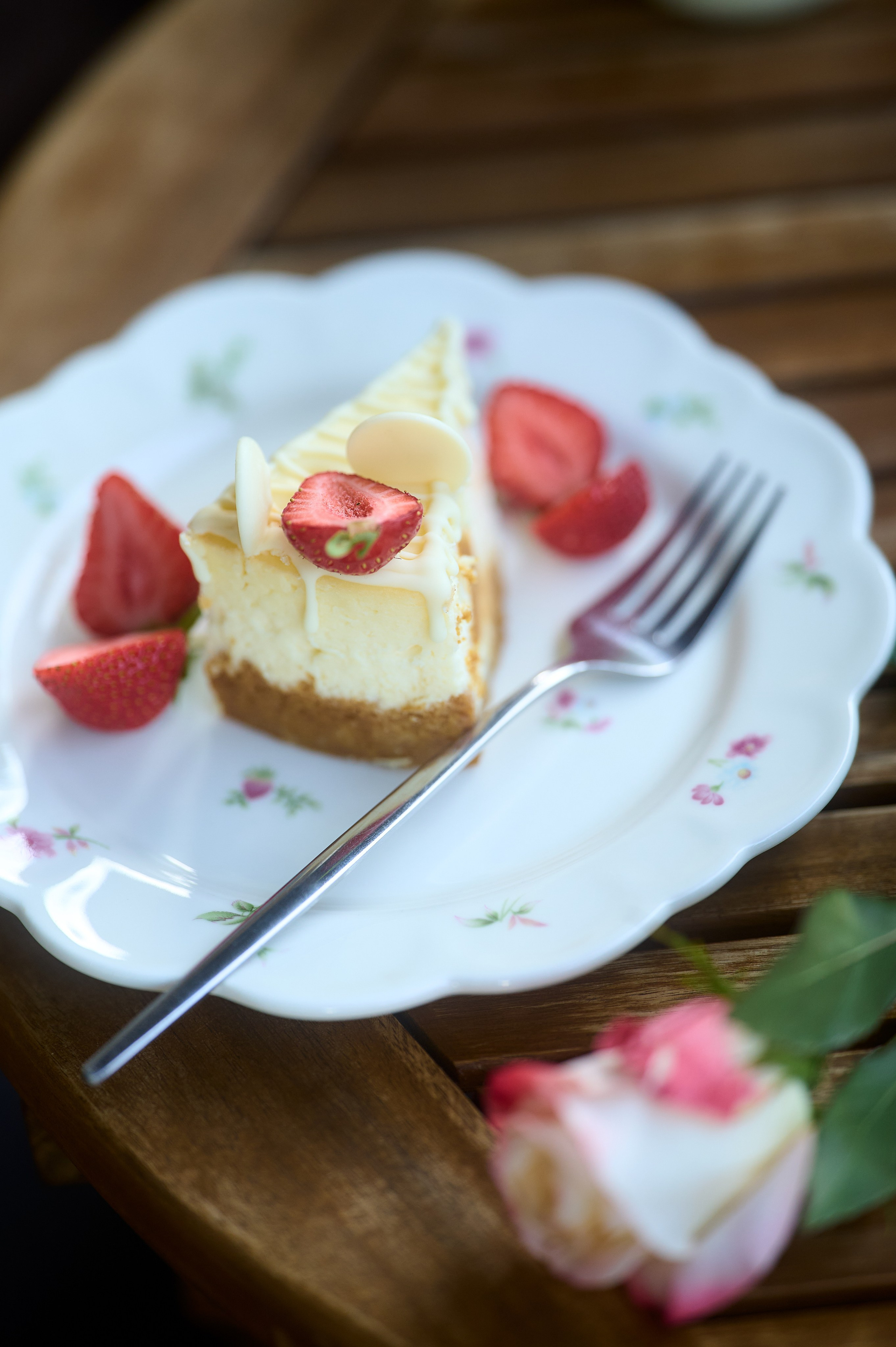 French lady Nadi. Профессиональный фотограф (Краснодар) Роман Гончаров