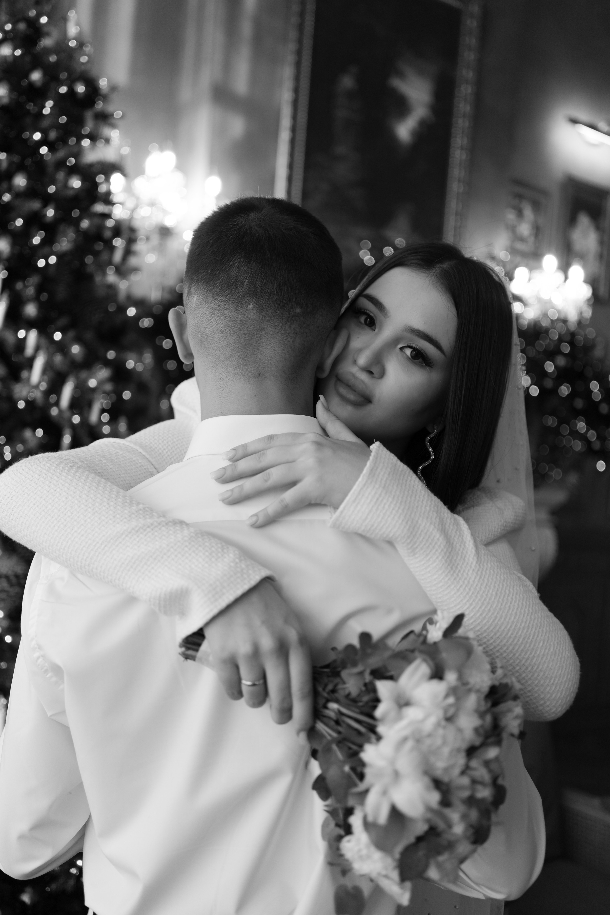 Свадьба Игоря и Анжелики. Свадебный фотограф в Челябинске Сырчикова Наталья