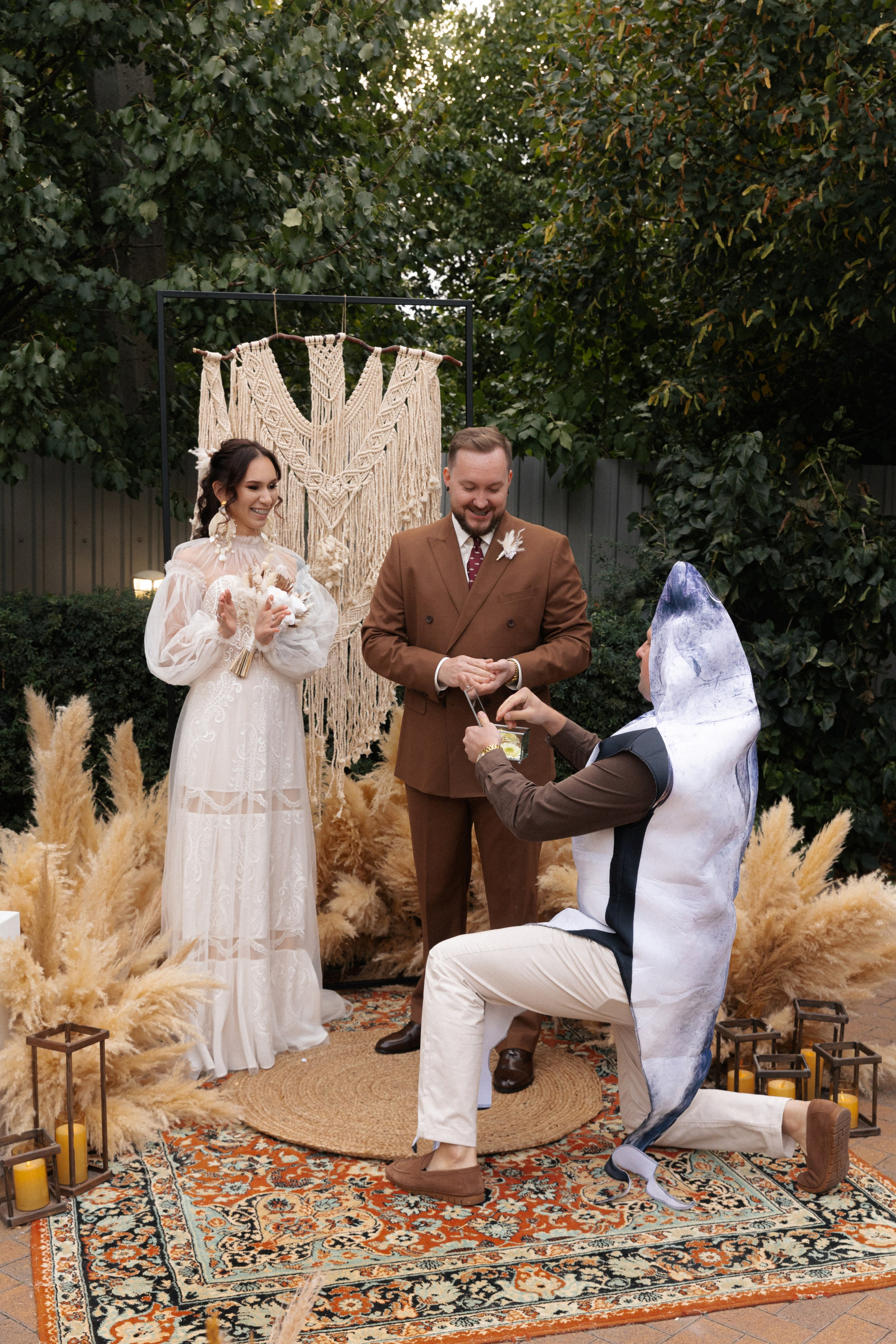 Свадебные фотограф и видеограф в Краснодаре | Алина и Евгений Кумановские