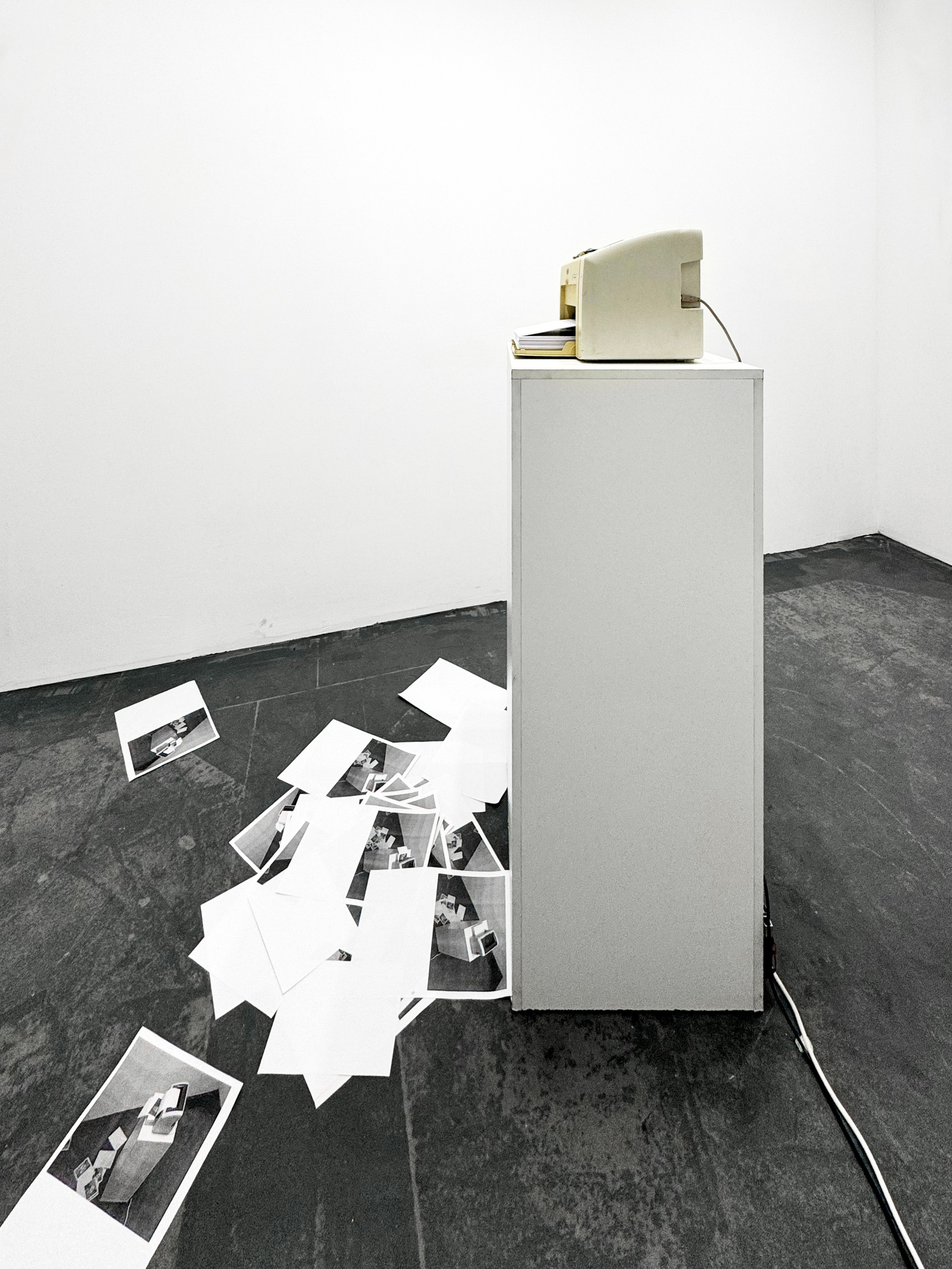 К процессу. KRUS group