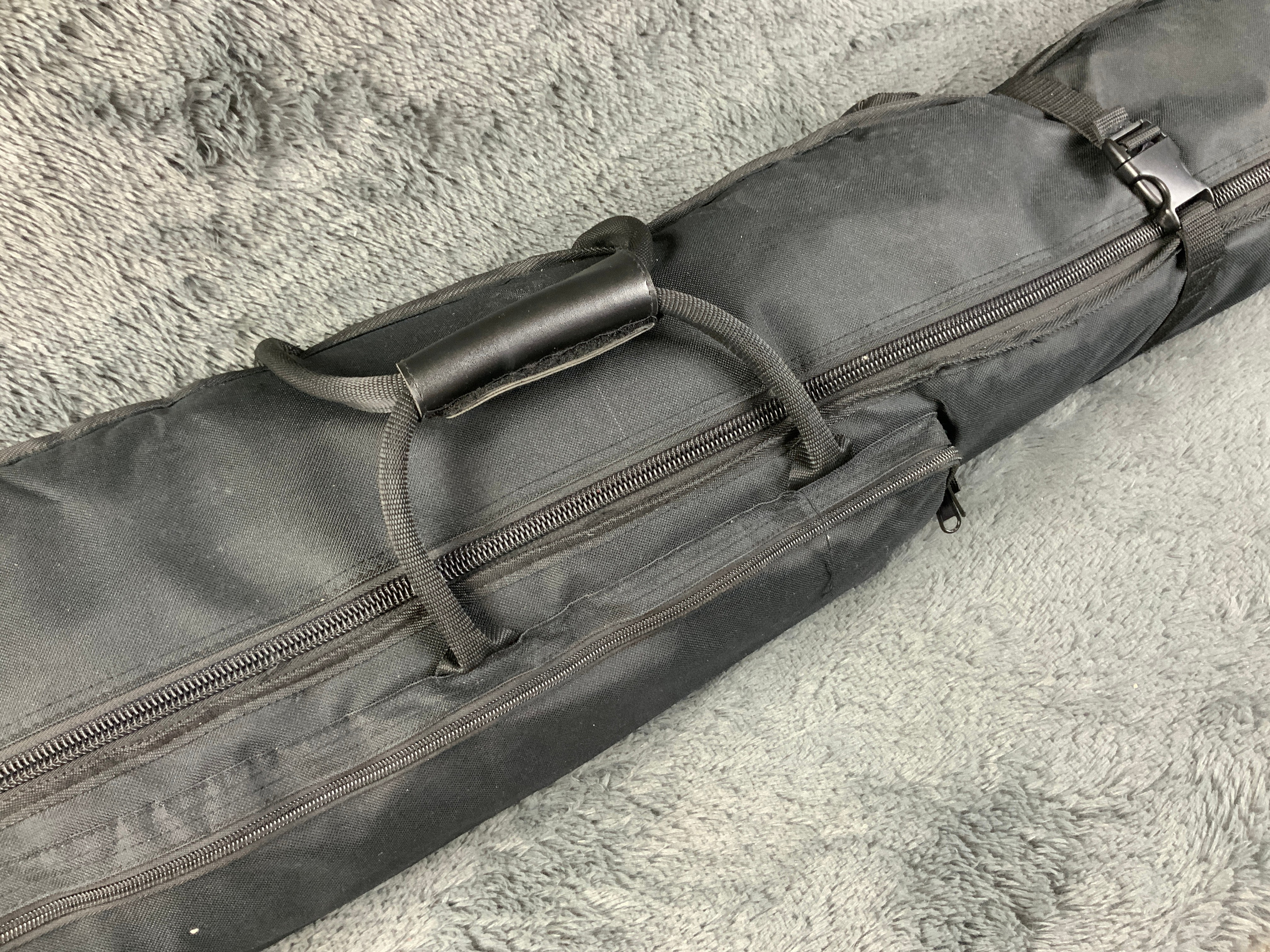 EUB Landscape SWB-STD Made in Japan