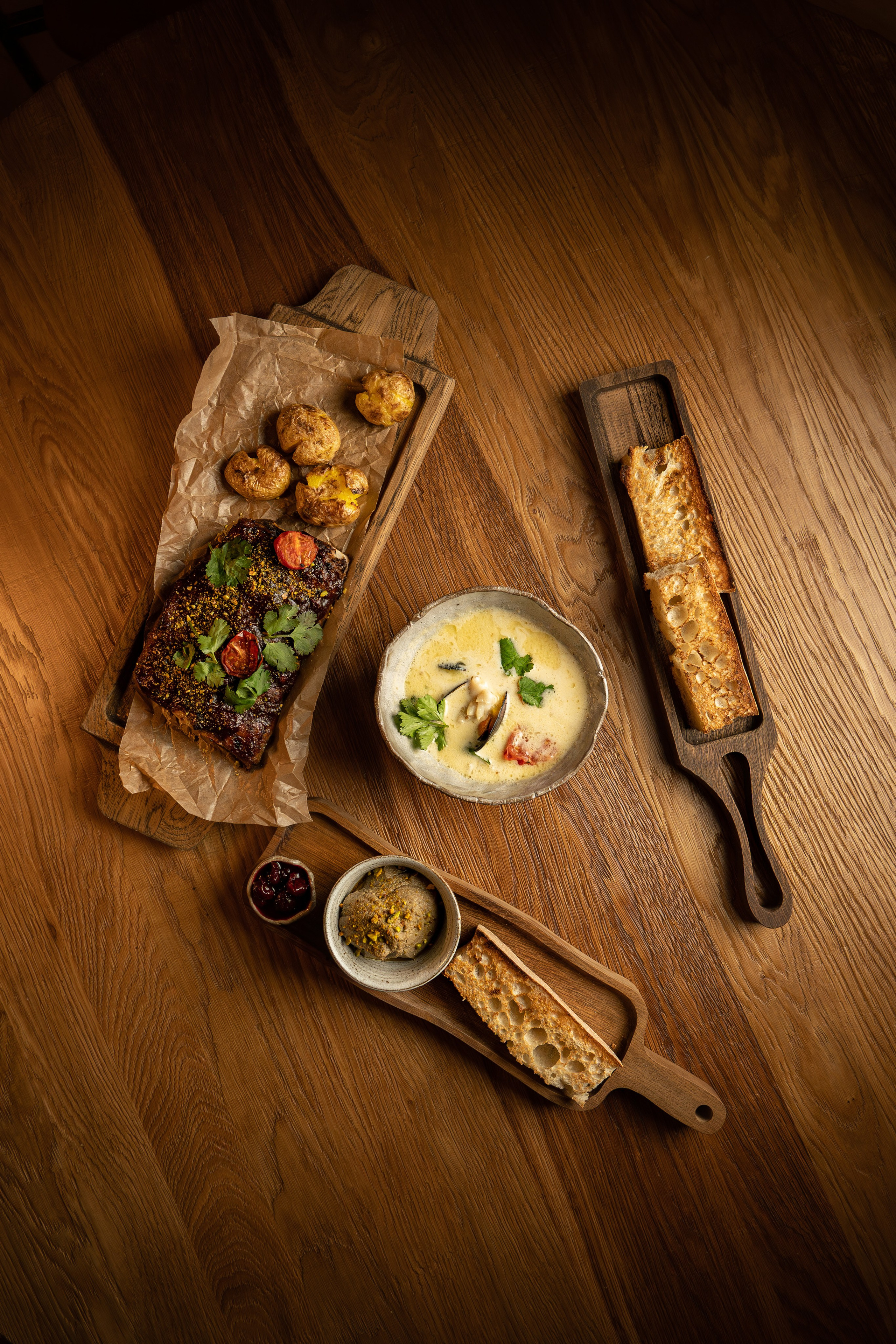 Видеосъемка для бизнеса Воронеж