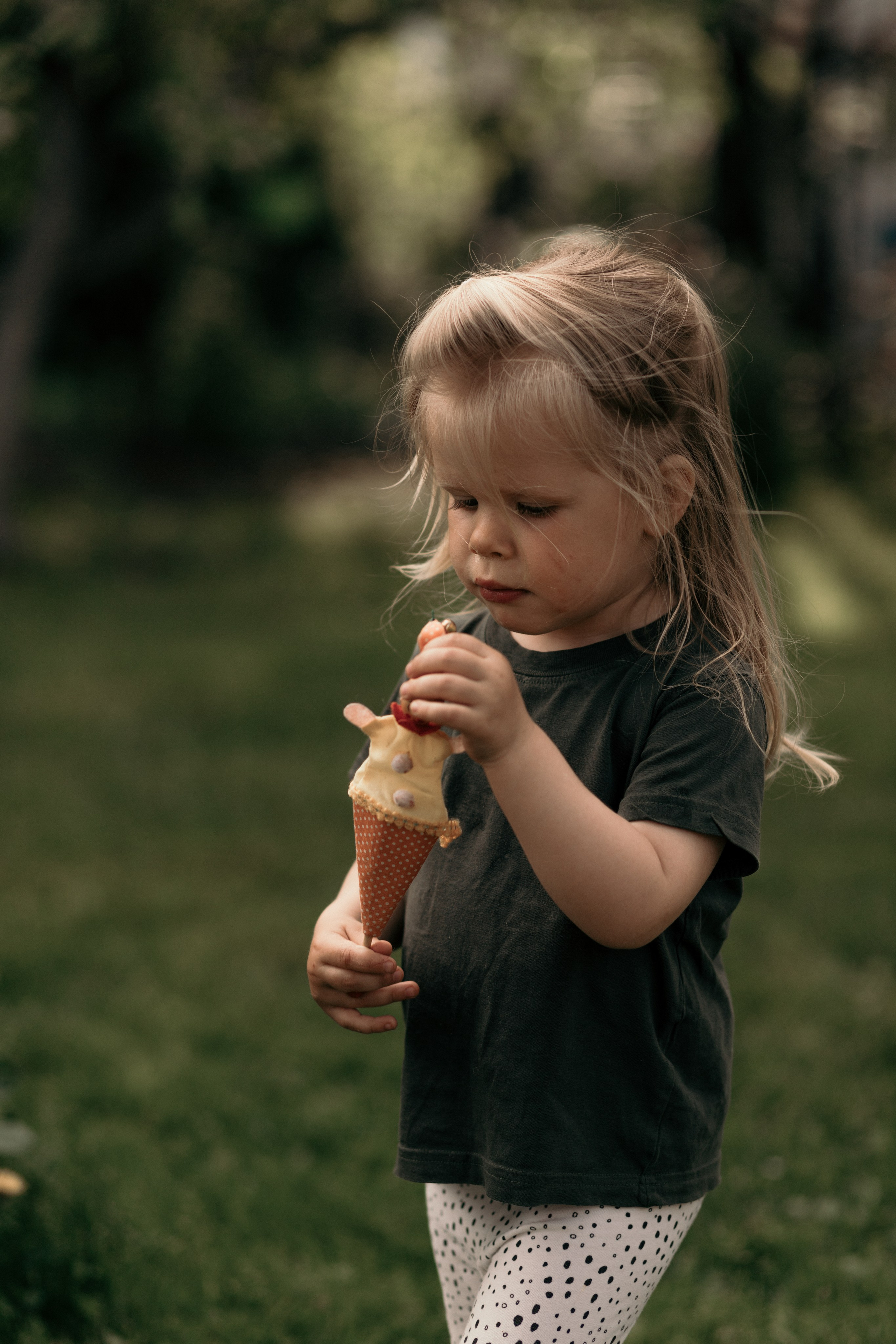 Семейный Фотограф в Санкт-Петербурге Пушкин Анастасия Дьяконенкова