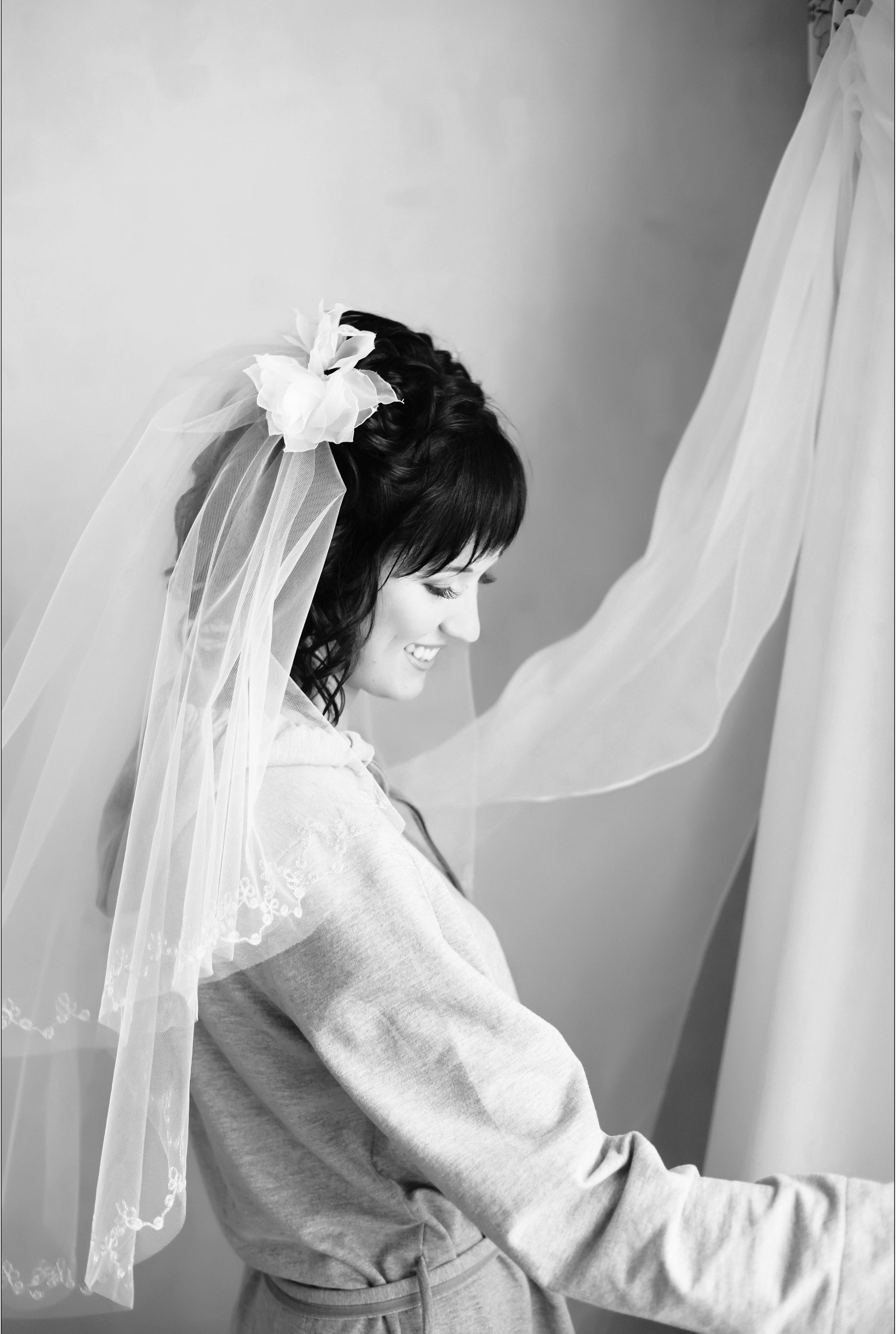 Свадебная фотосъемка, свадебная видеосъемка. Фото и видео Москва, Московский. Свадебный фотограф, видеограф, фотосессии, видеосъемка