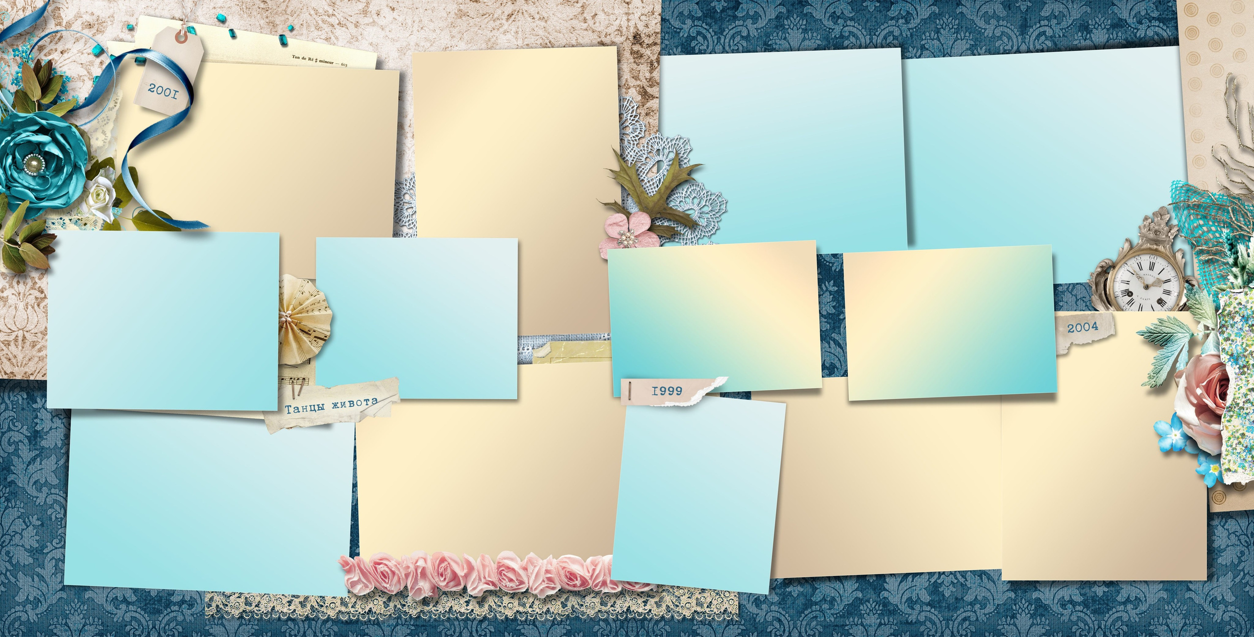 Фотокниги семейные, свадебные, детские в г. Московский. Фото и видео Москва, Московский. Свадебный фотограф, видеограф, фотосессии, видеосъемка