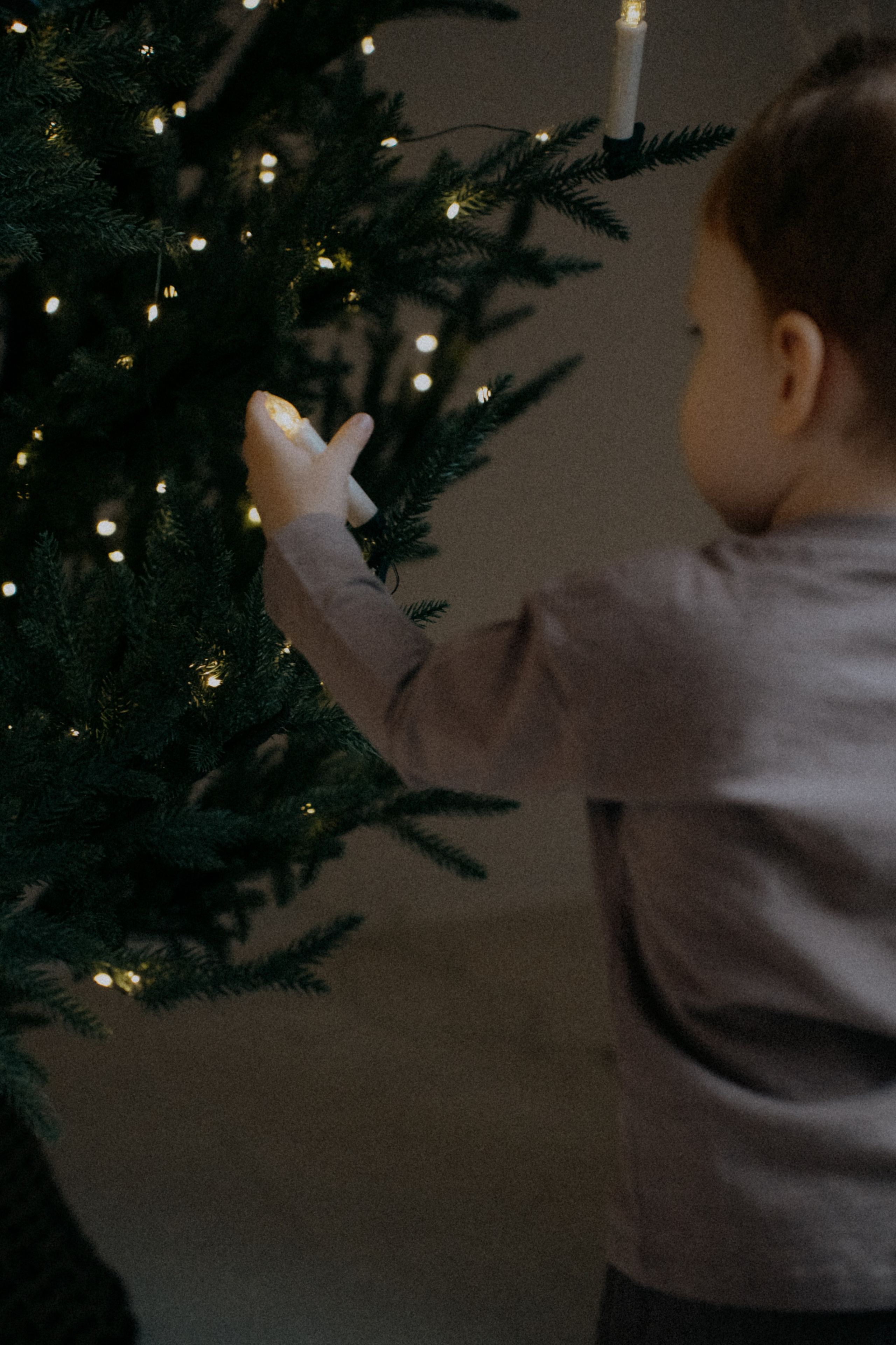 ФОТОГРАФ АНАСТАСИЯ ПОЗДНЯК