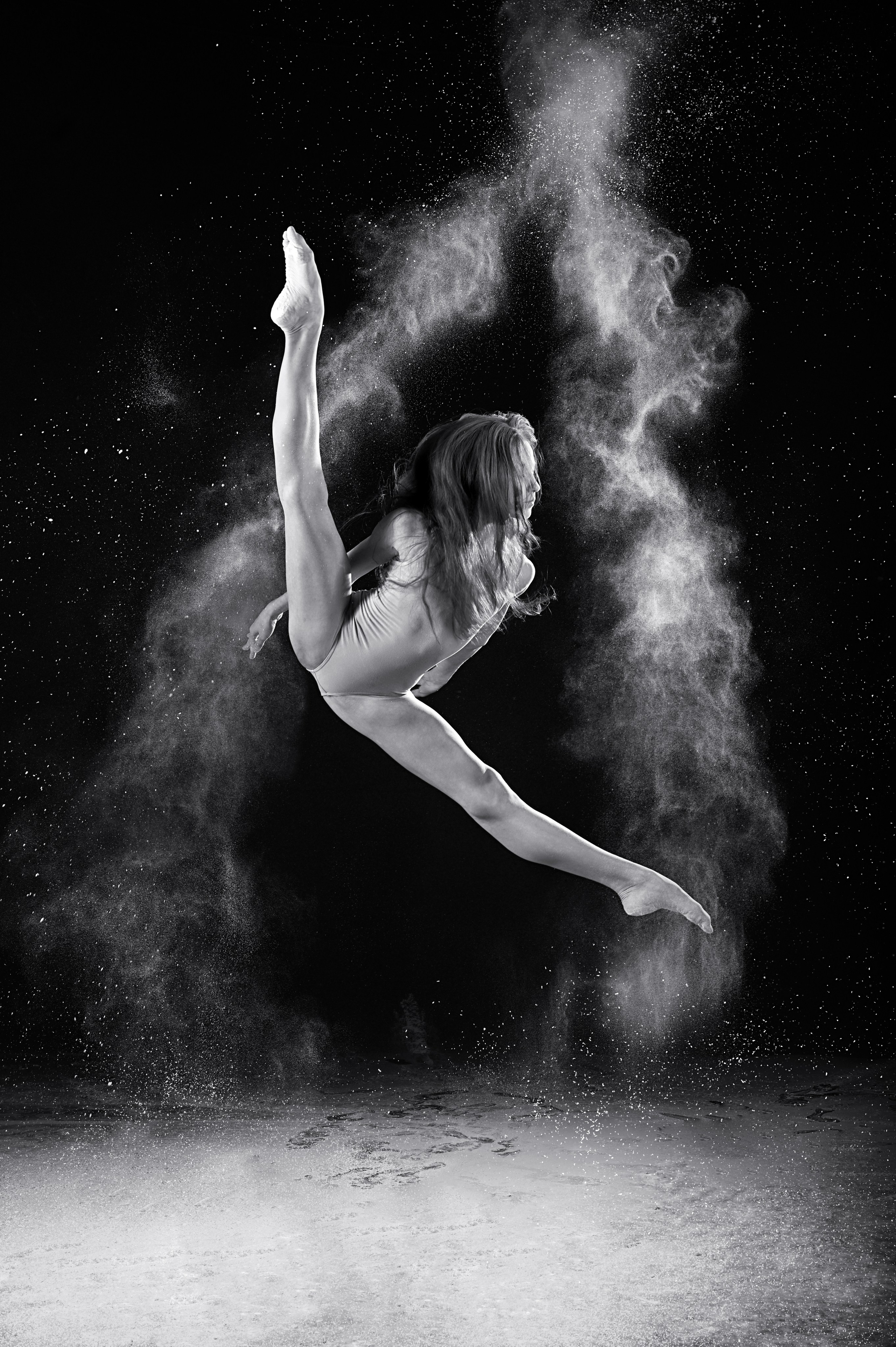 Художественная гимнастика, спортивный фотограф Татьяна Банщикова. PROSPORTPHOTO художественная гимнастика, танец. Фотограф Татьяна Банщикова