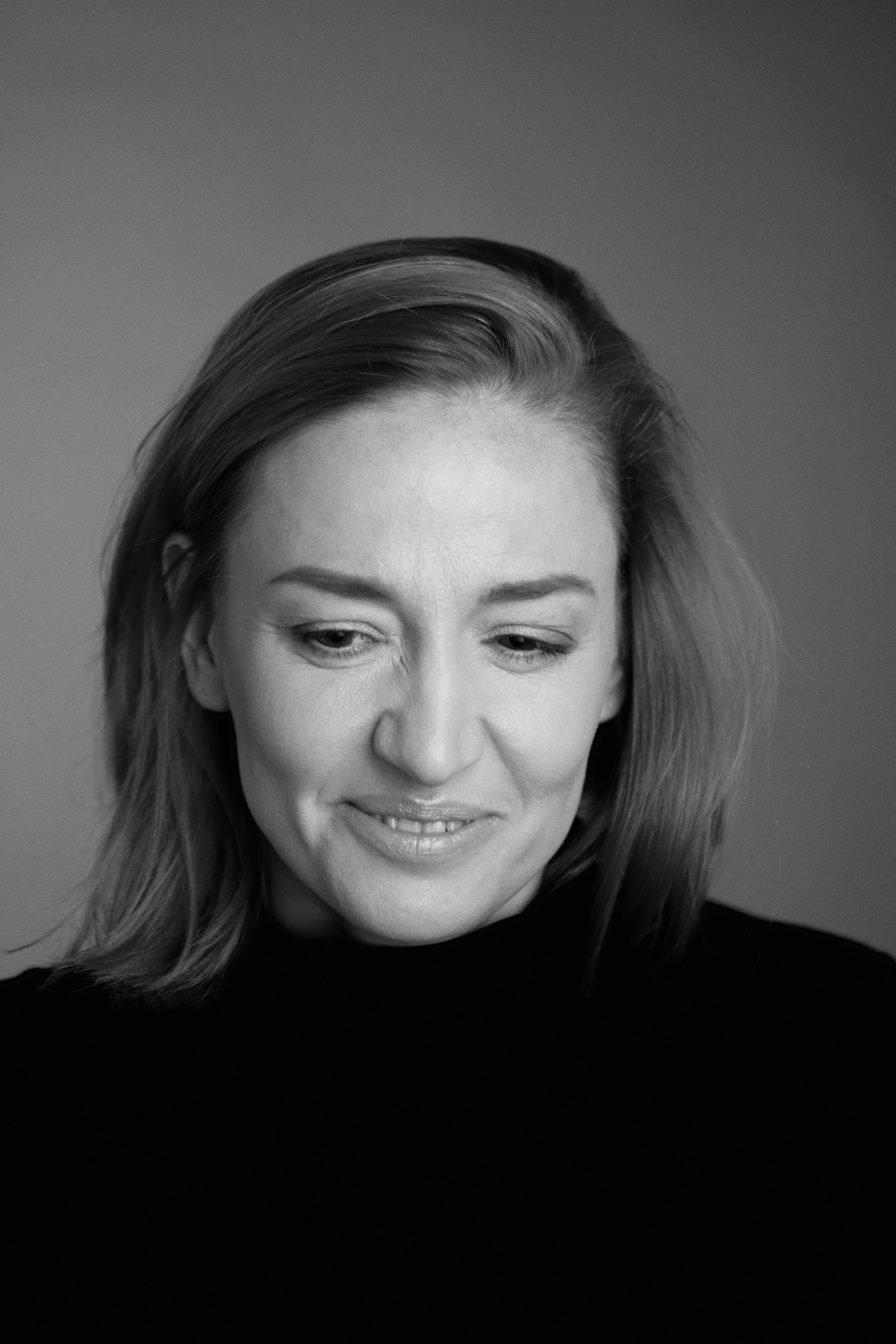 Актерское портфолио. Фотограф, психолог в Москве, Жуковском, Раменском Галина Майлер