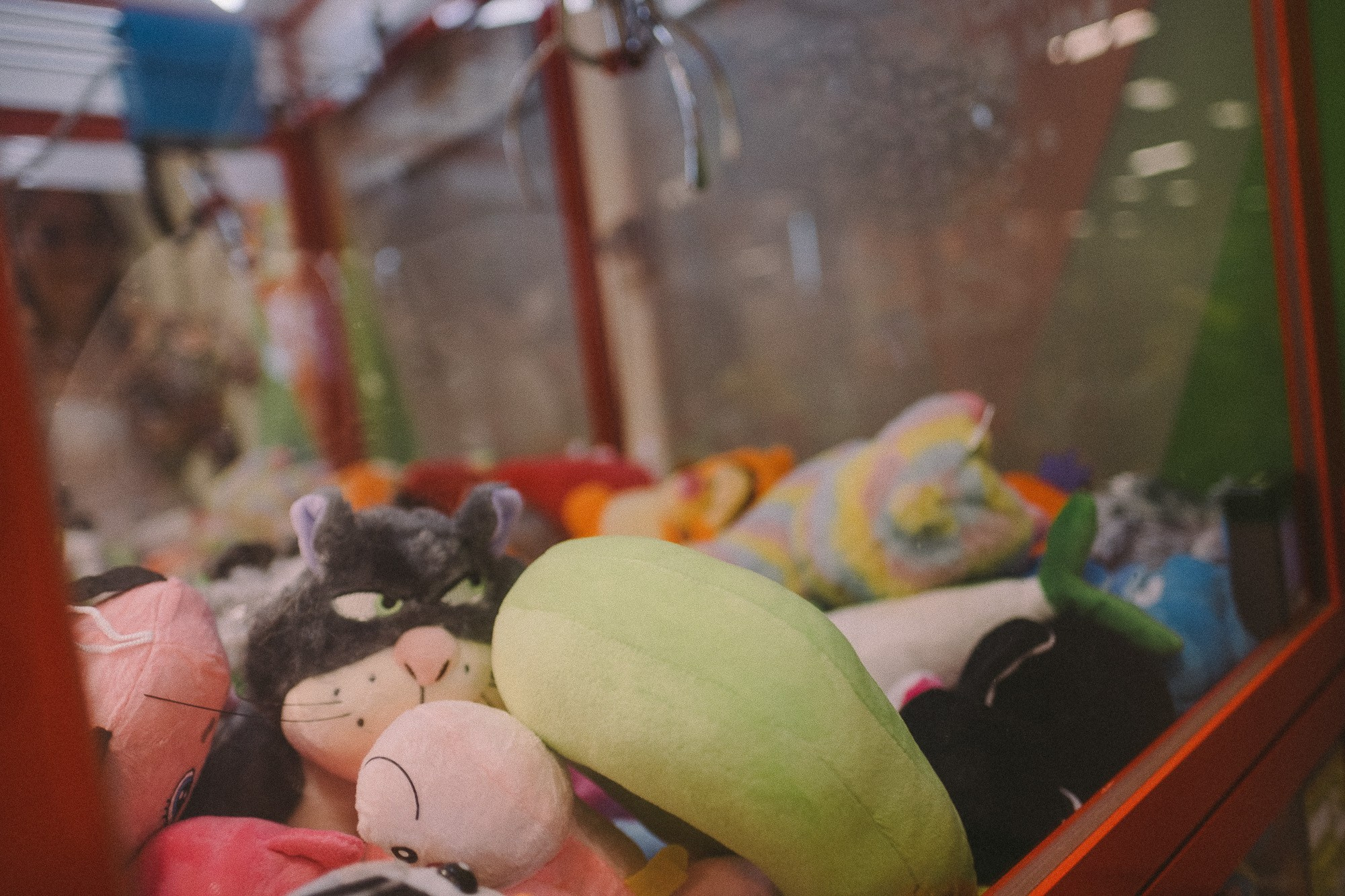 СВАДЬБА ЕЛИЗАВЕТЫ И ВЯЧЕСЛАВА. Фотограф Андрей Копий. Фотосъёмка в Нижнем Новгороде и Москве