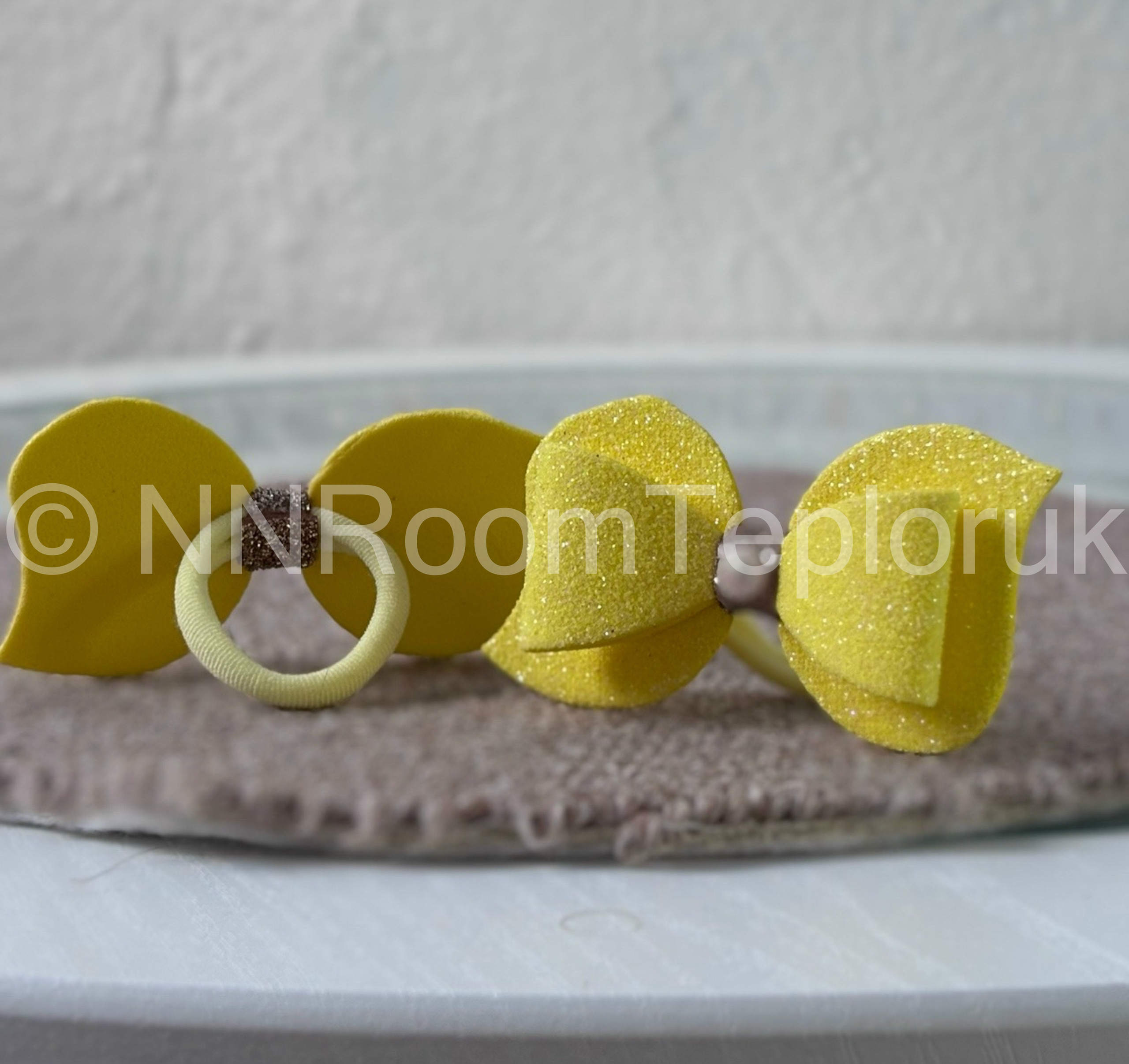 Подарки и сувениры. Мастерская НН | Тепло рук