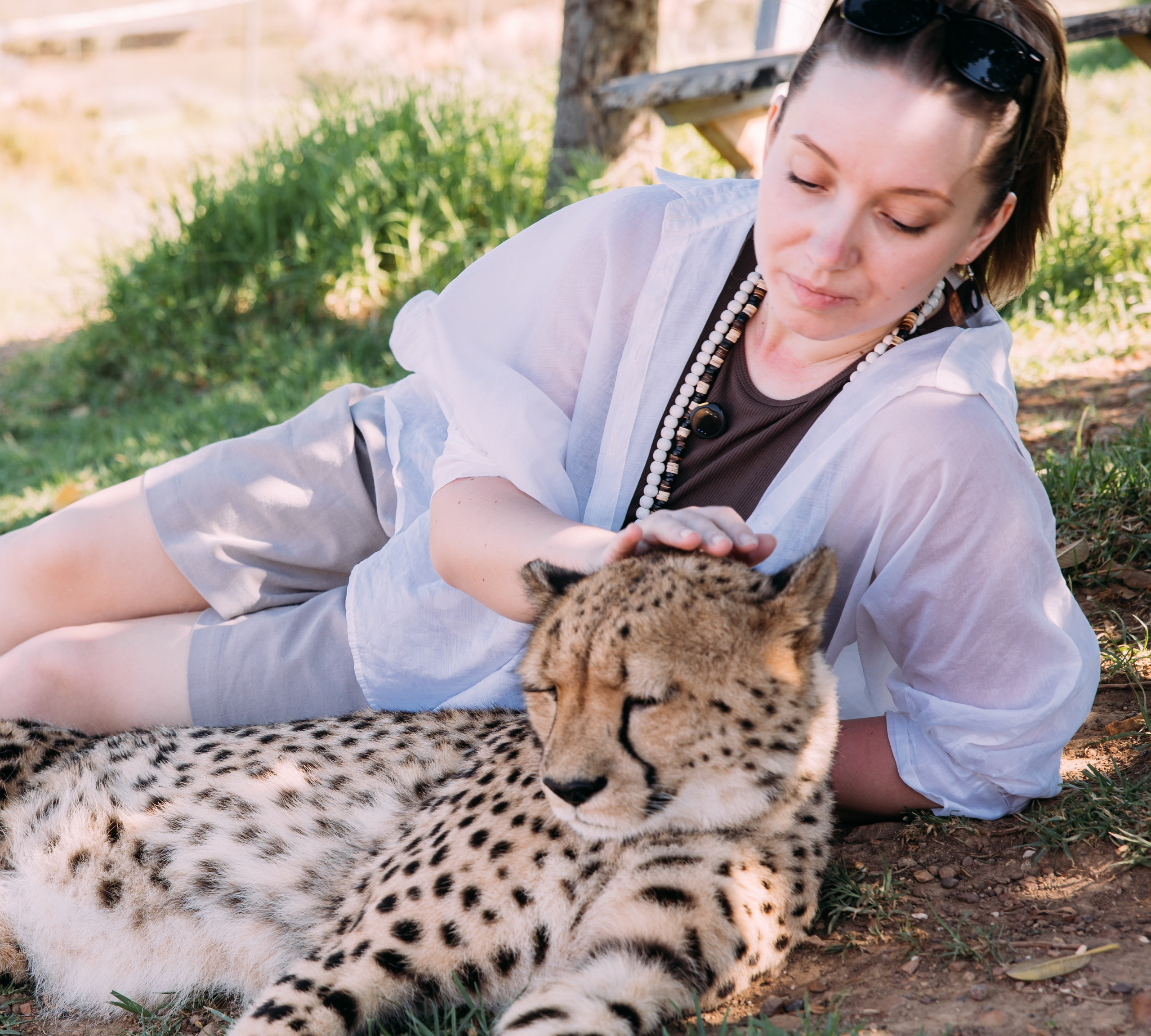 Фотограф Марина Аблаева-Кожедуб