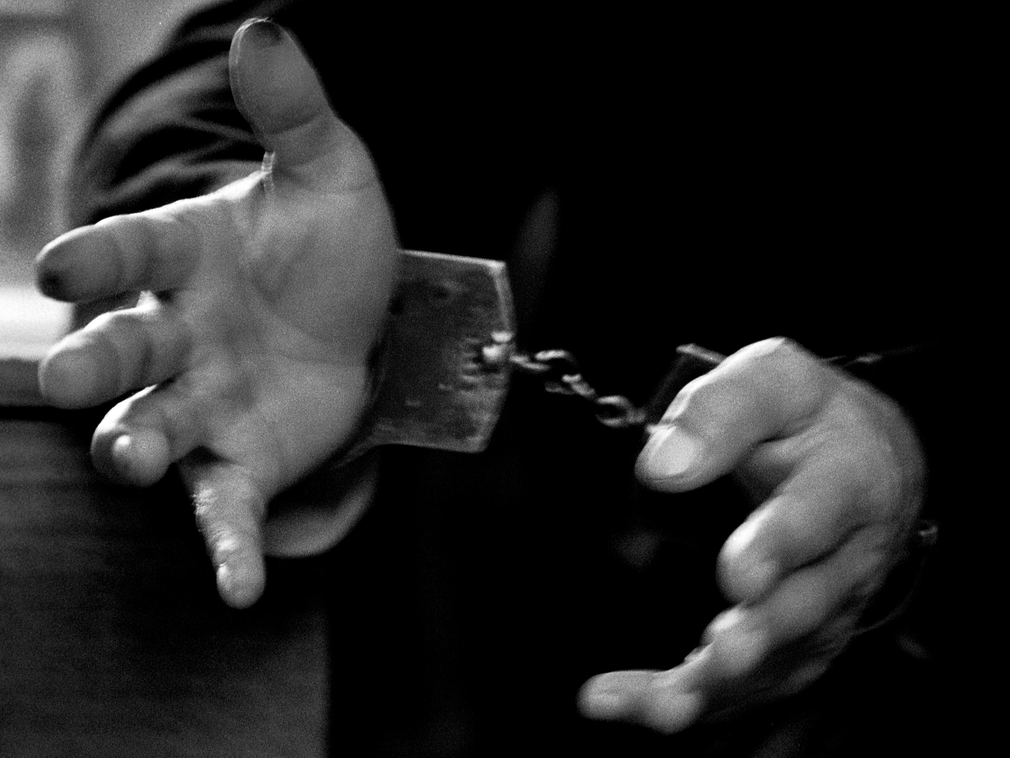 ВОЛОГОДСКИЙ ПЯТАК. Портретный и бизнес-фотограф в Москве Андрей Никольский