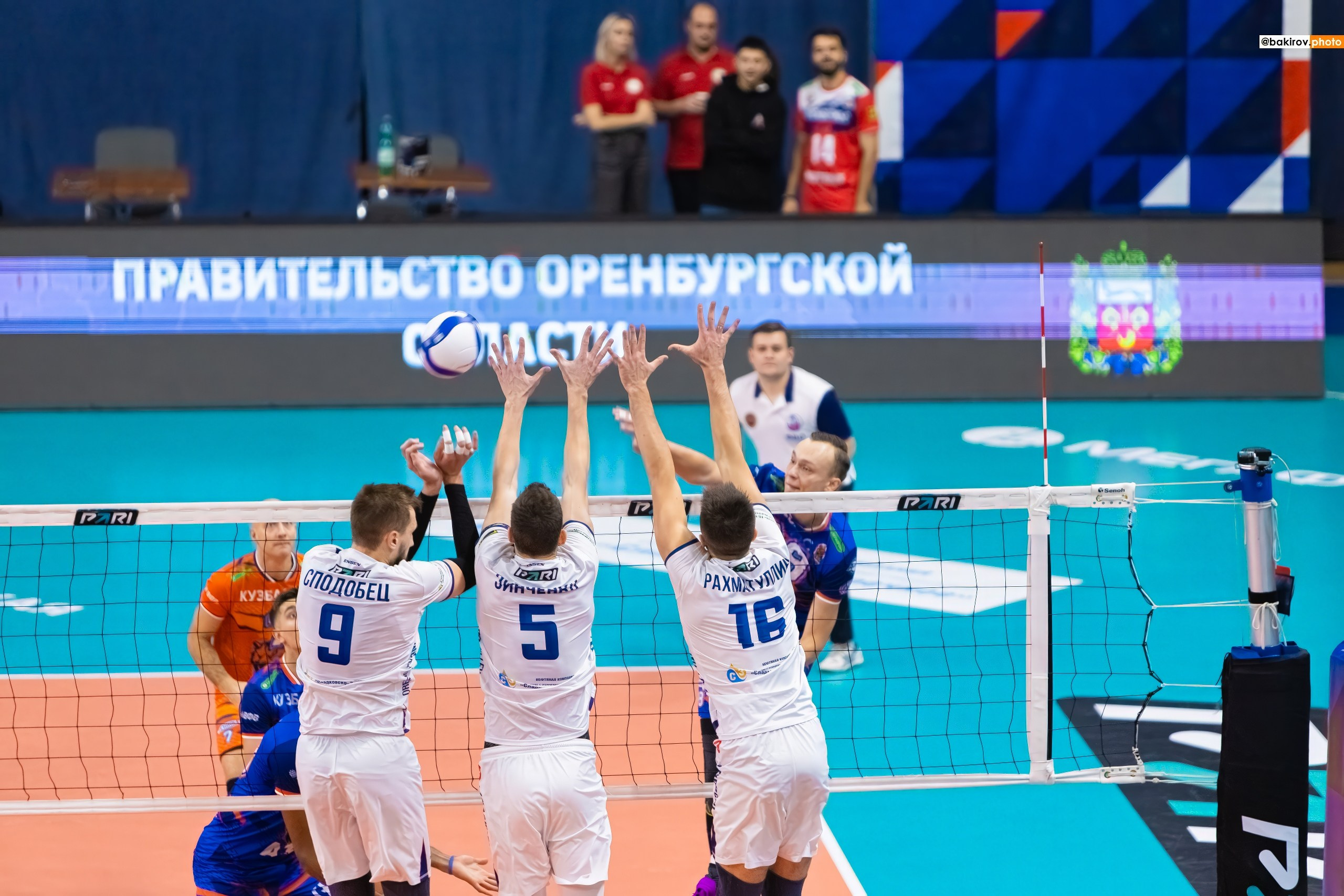 06.11 Волейбол. Нефтяник-Кузбасс. Команда специалистов в мире фотографии и видео. Детский фотограф, семейный фотограф