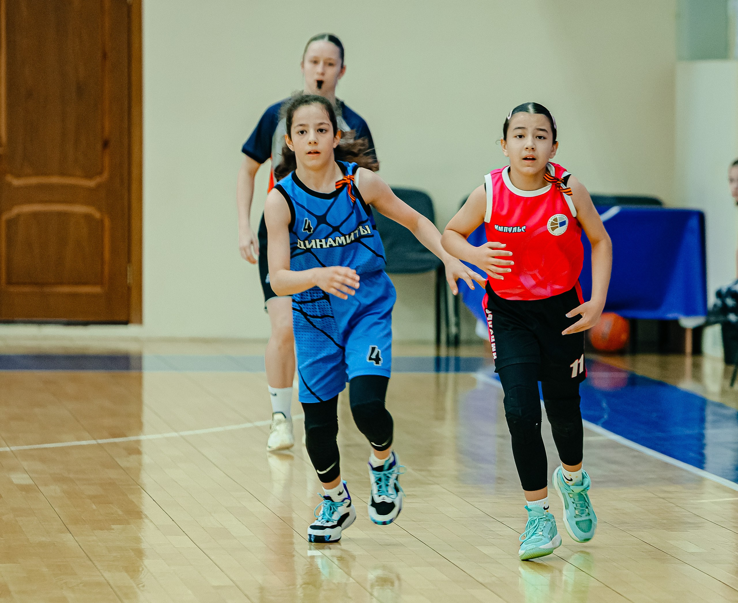 07.05 Баскетбольный турнир «Надежда». Посвященный 80 годовщине Великой Победы. Команда специалистов в мире фотографии и видео. Детский фотограф, семейный фотограф