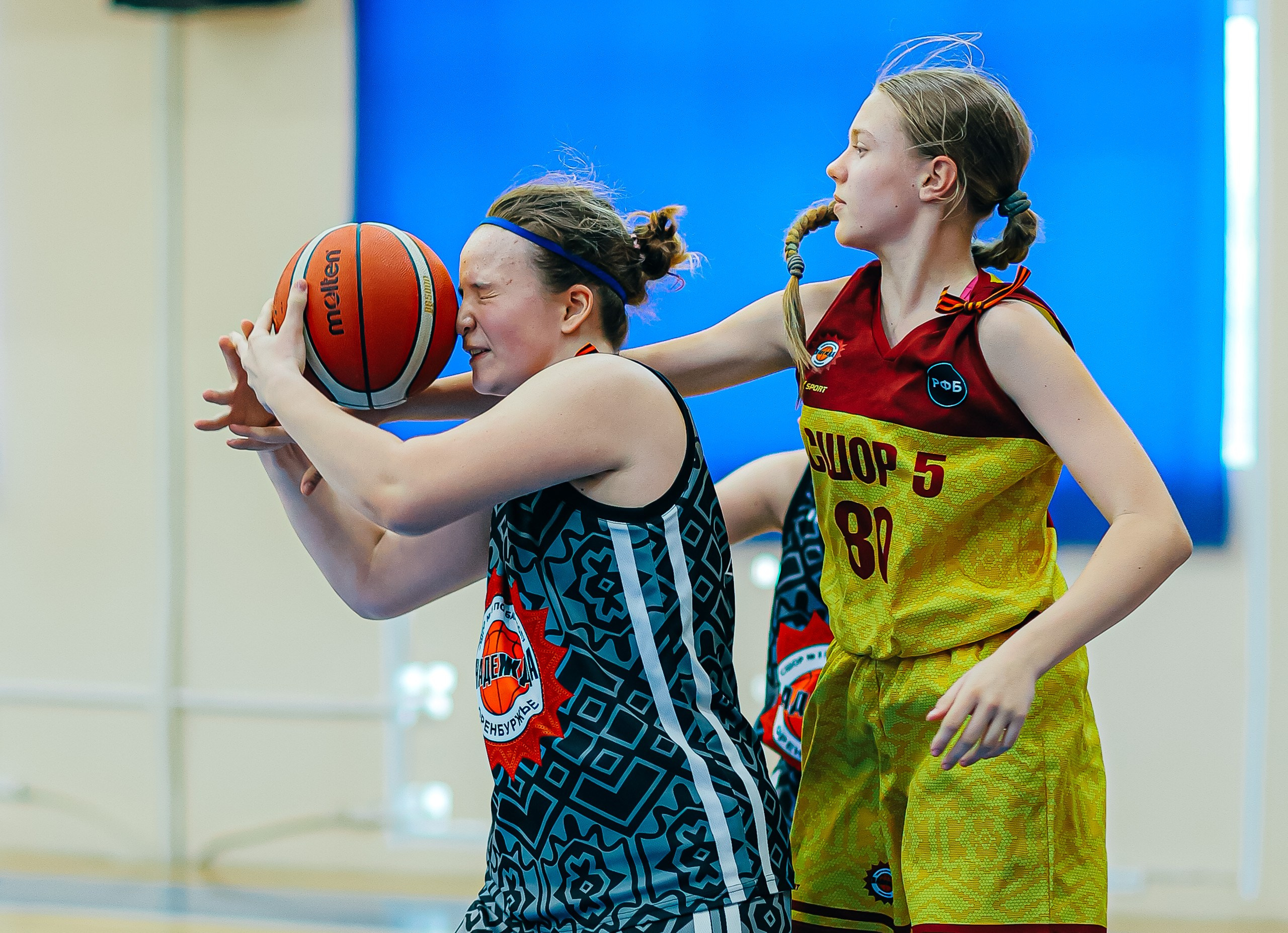 07.05 Баскетбольный турнир «Надежда». Посвященный 80 годовщине Великой Победы. Команда специалистов в мире фотографии и видео. Детский фотограф, семейный фотограф