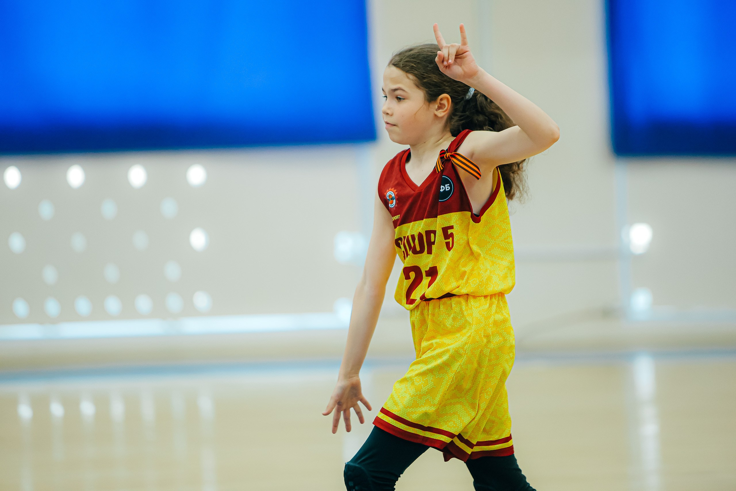 07.05 Баскетбольный турнир «Надежда». Посвященный 80 годовщине Великой Победы. Команда специалистов в мире фотографии и видео. Детский фотограф, семейный фотограф