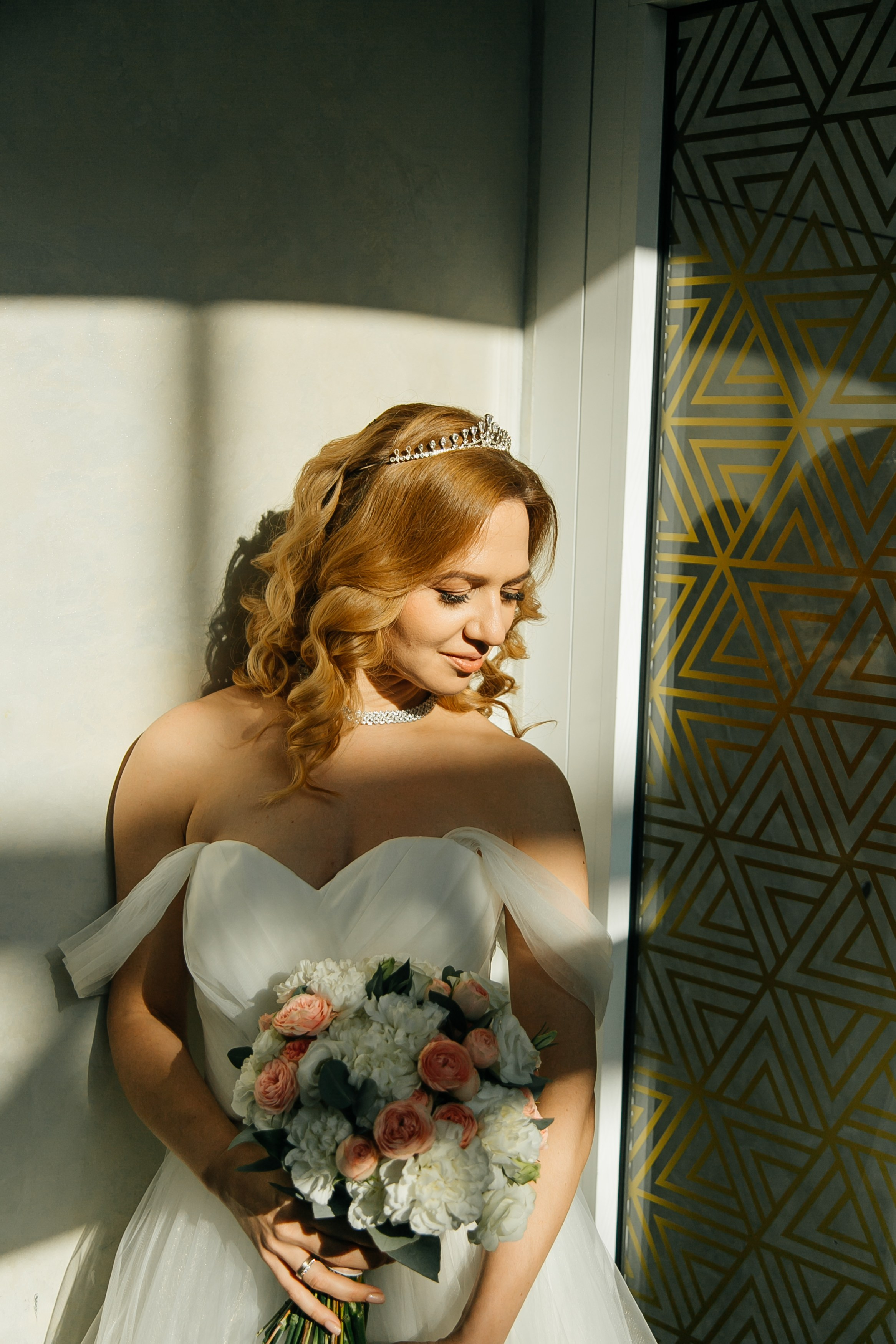 Фото-Видеосъемка любых мероприятий Москва Ростов