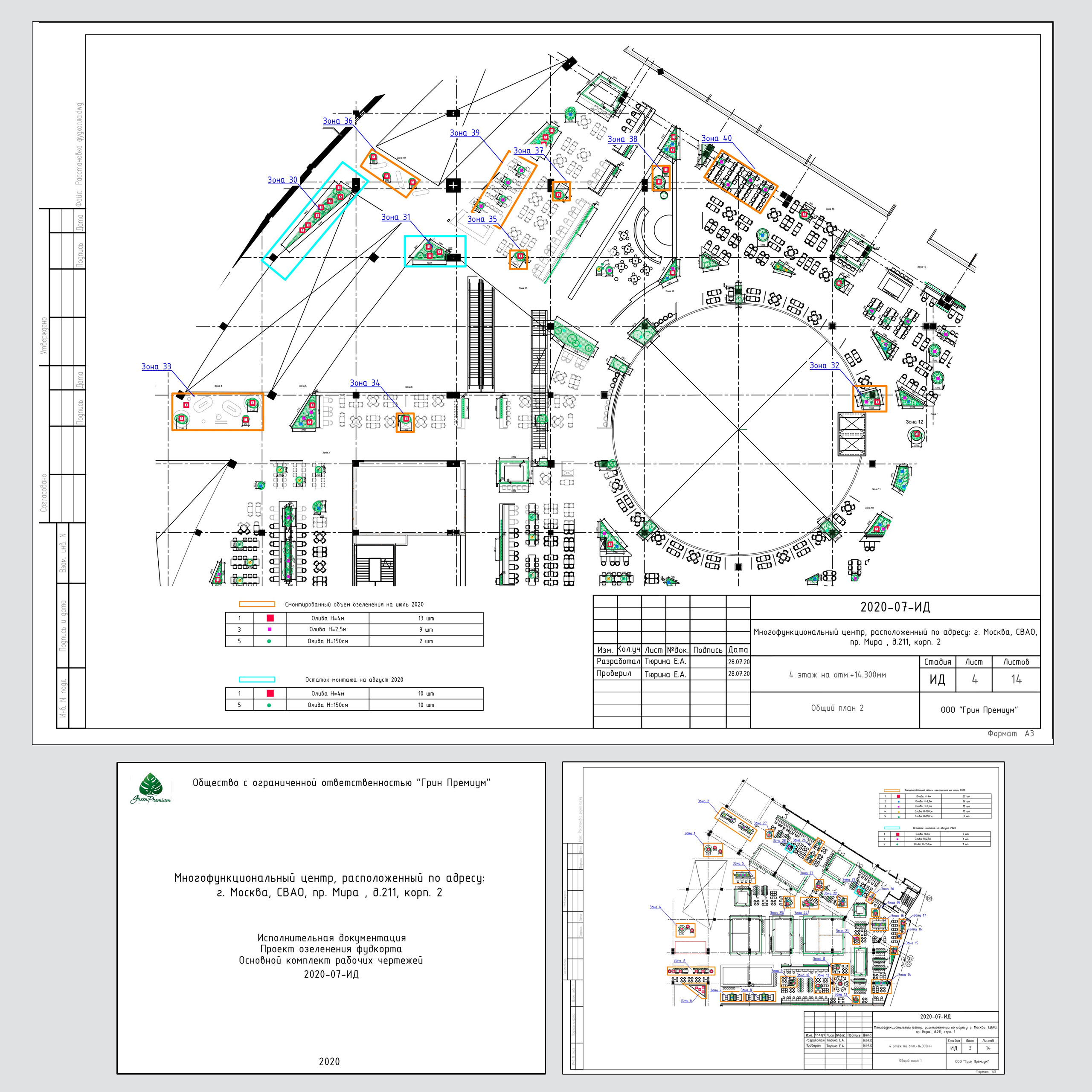 Проектирование. Графический дизайн и ретушь фотографий, Москва
