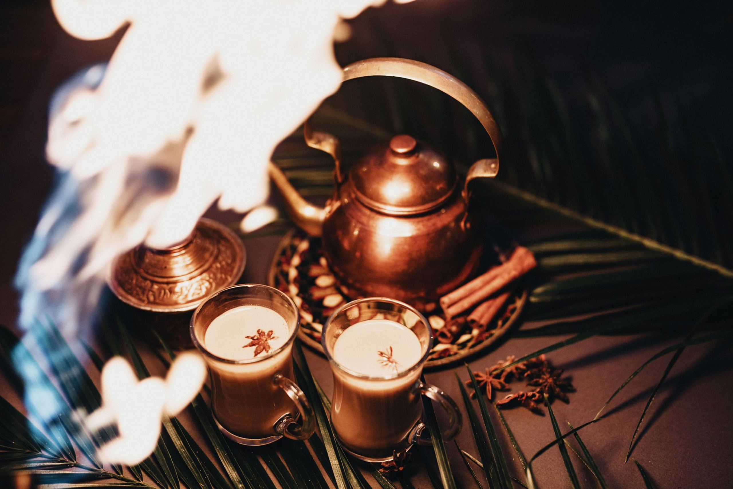 Фотограф Константин Грибов в Москве