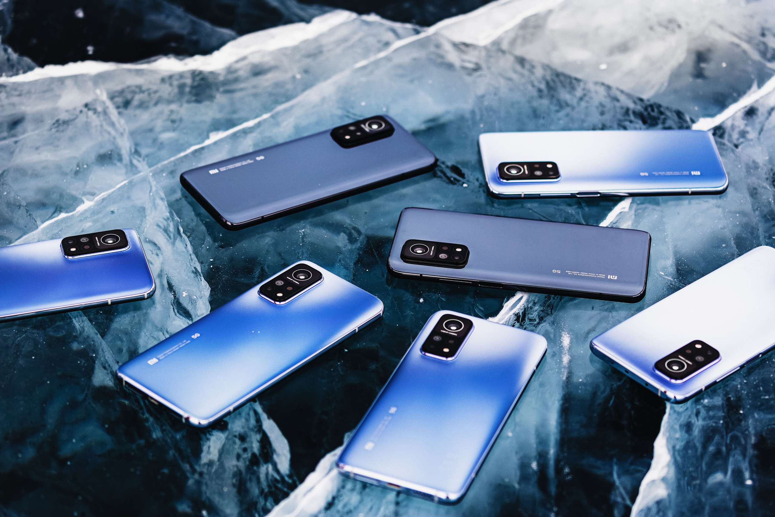 Фотограф Константин Грибов в Москве