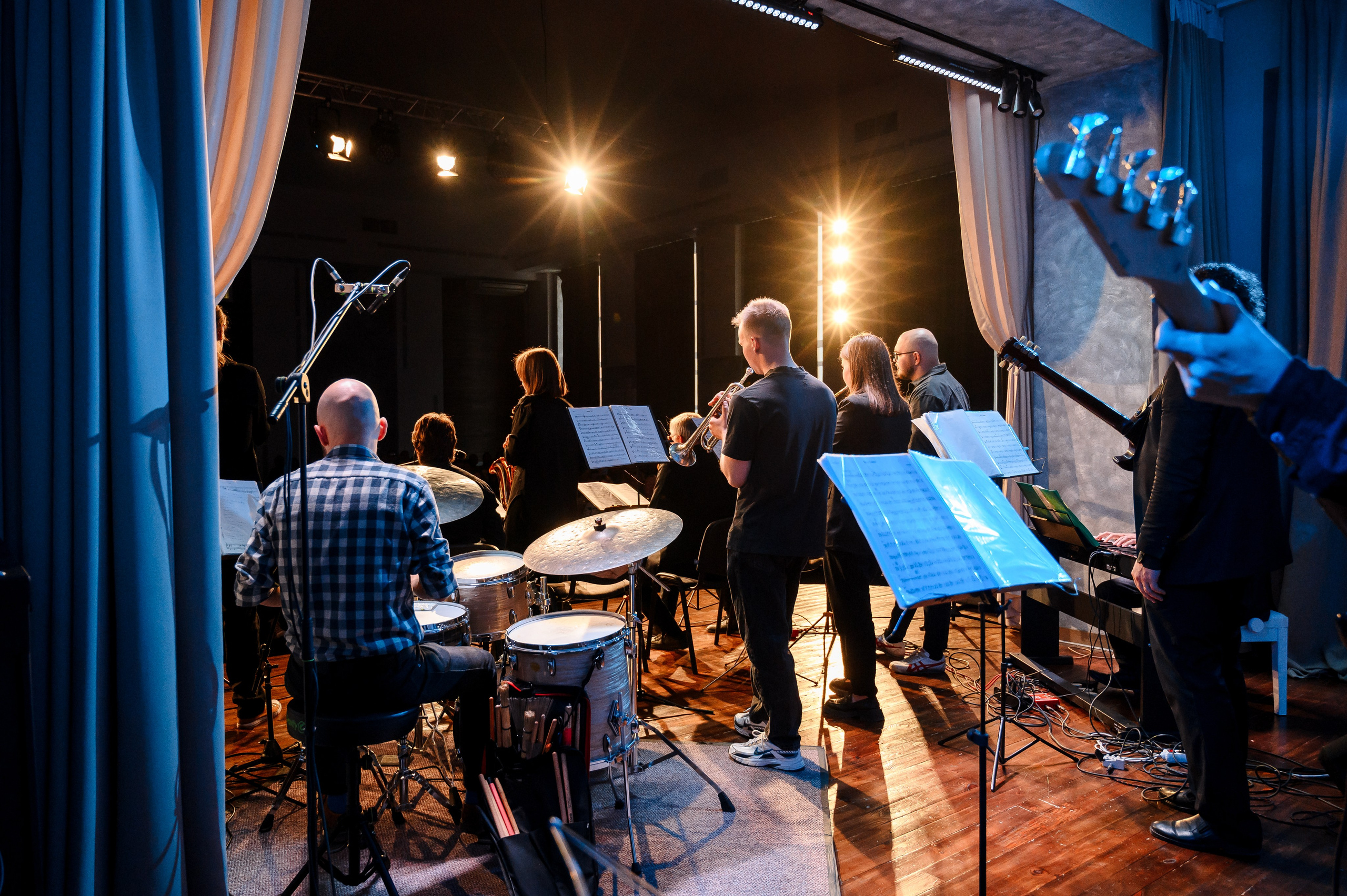 Фотограф Елена Афанасьева