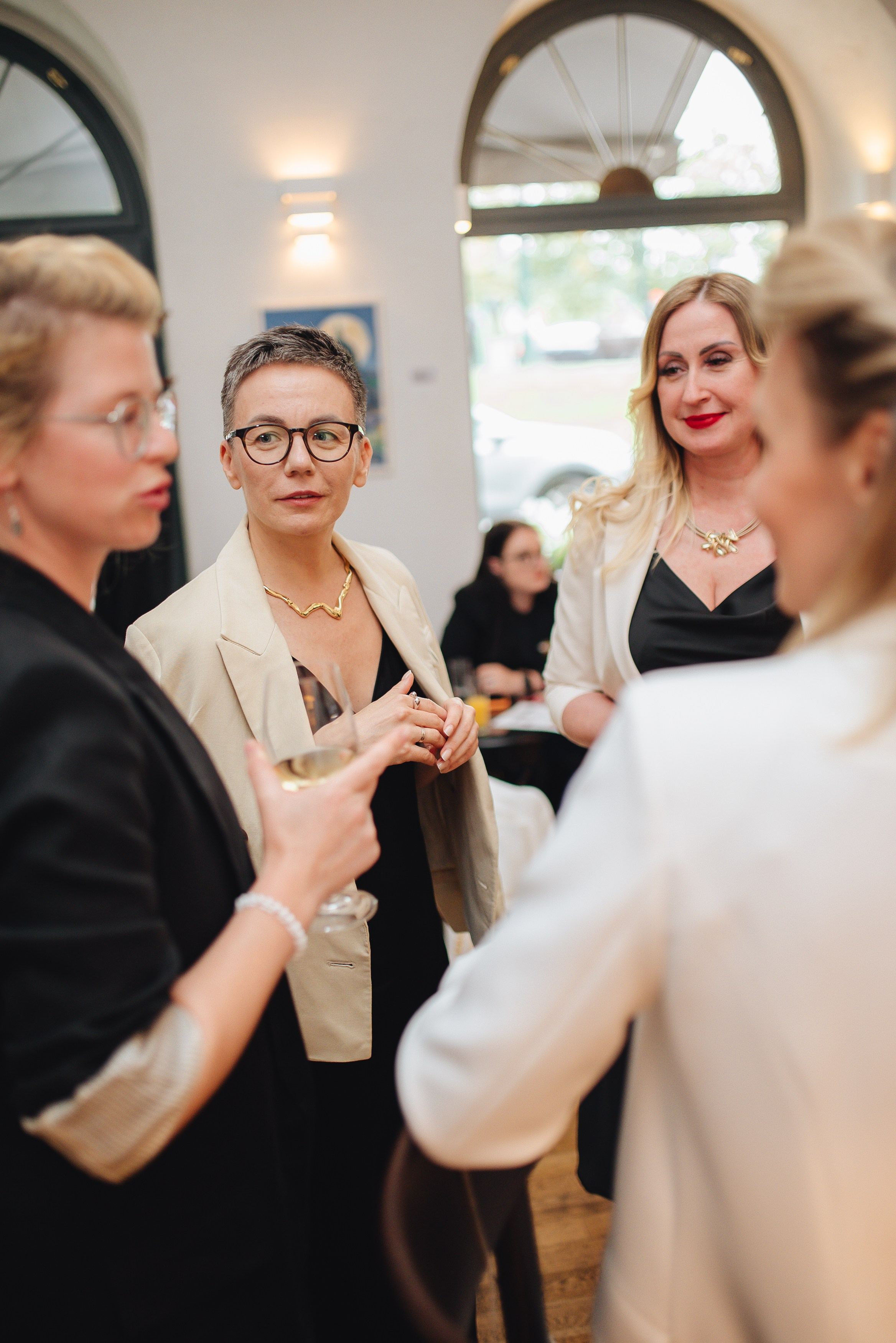 Летняя вечеринка сообщества «Масштабные женщины». Фотограф Прага | Photographer Prague| Фотограф в Праге Яра Куркус