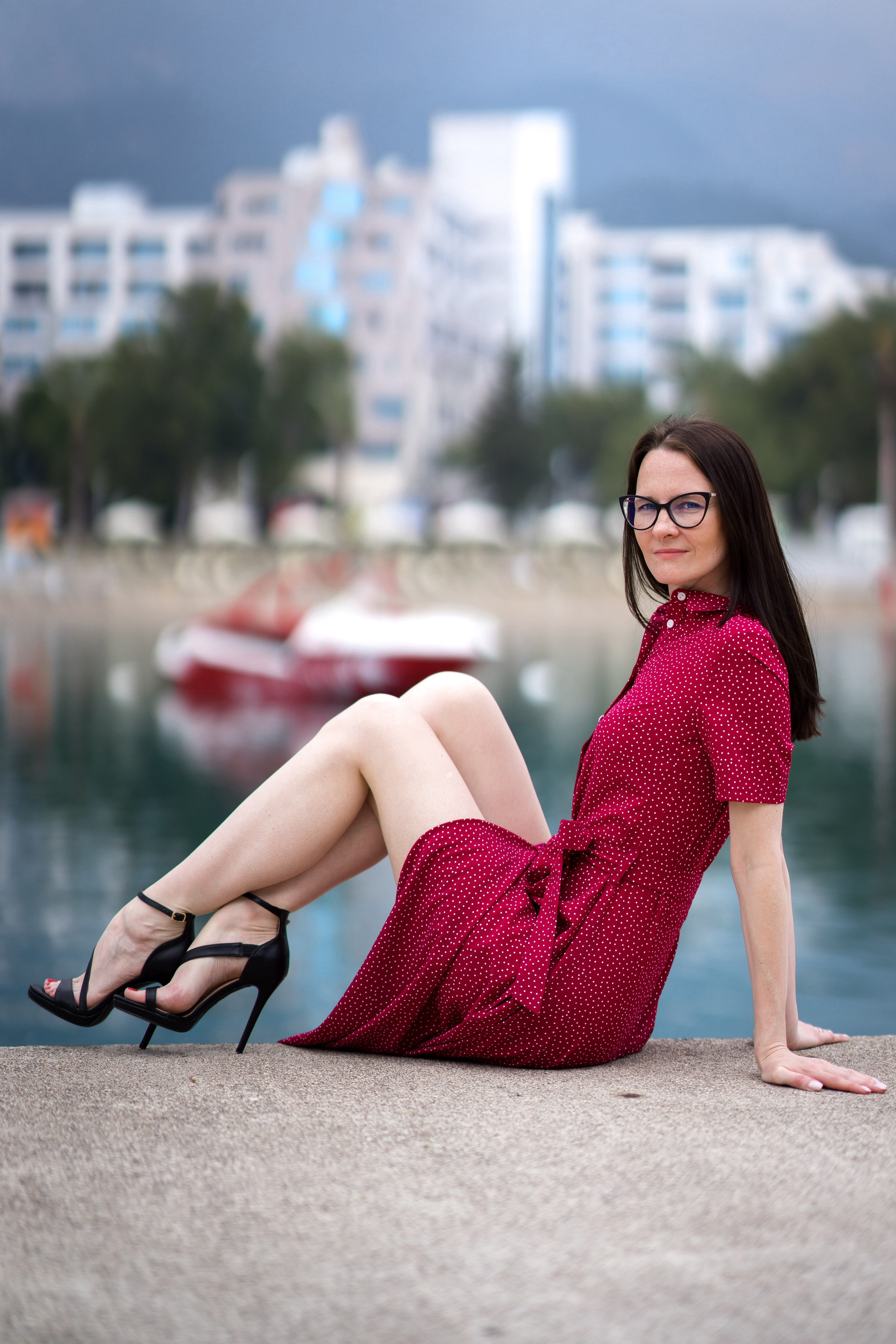 Фотограф в отель.Москва. Каталожная и промышленная съемка в Москве Александр Плонский