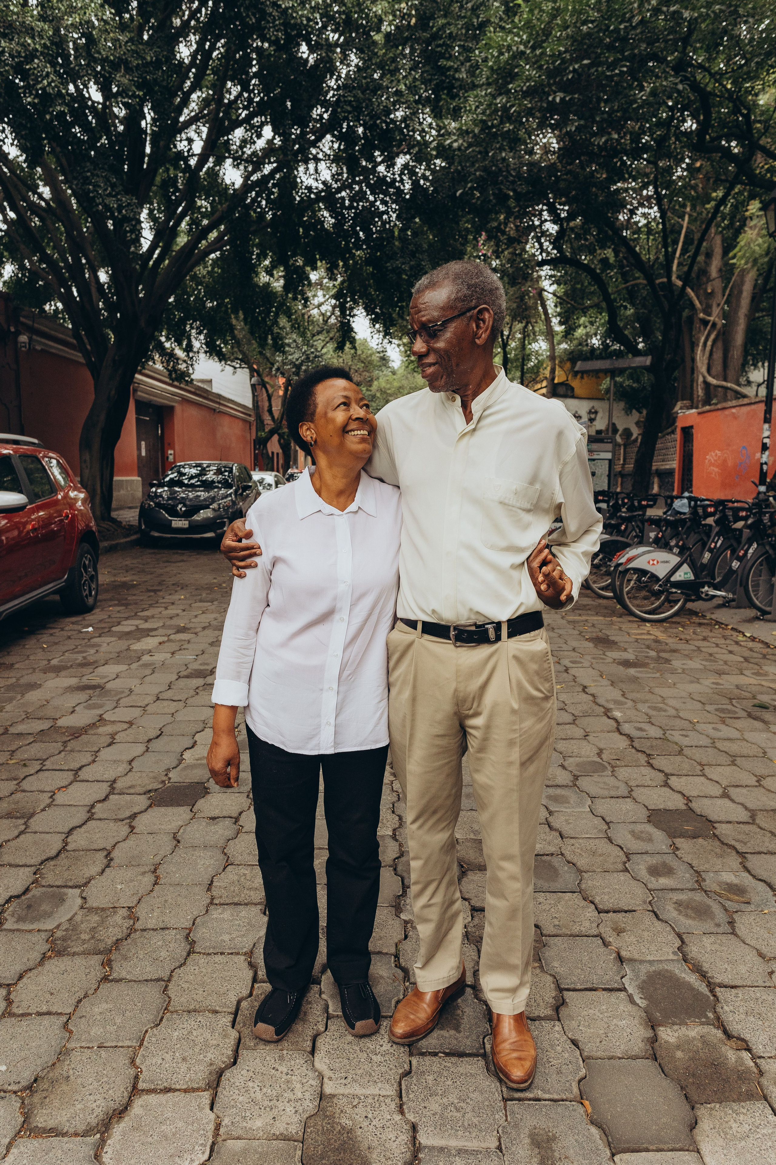 Большая семья Лорны. Ирина Крохалева. Семейный фотограф в Екатеринбурге