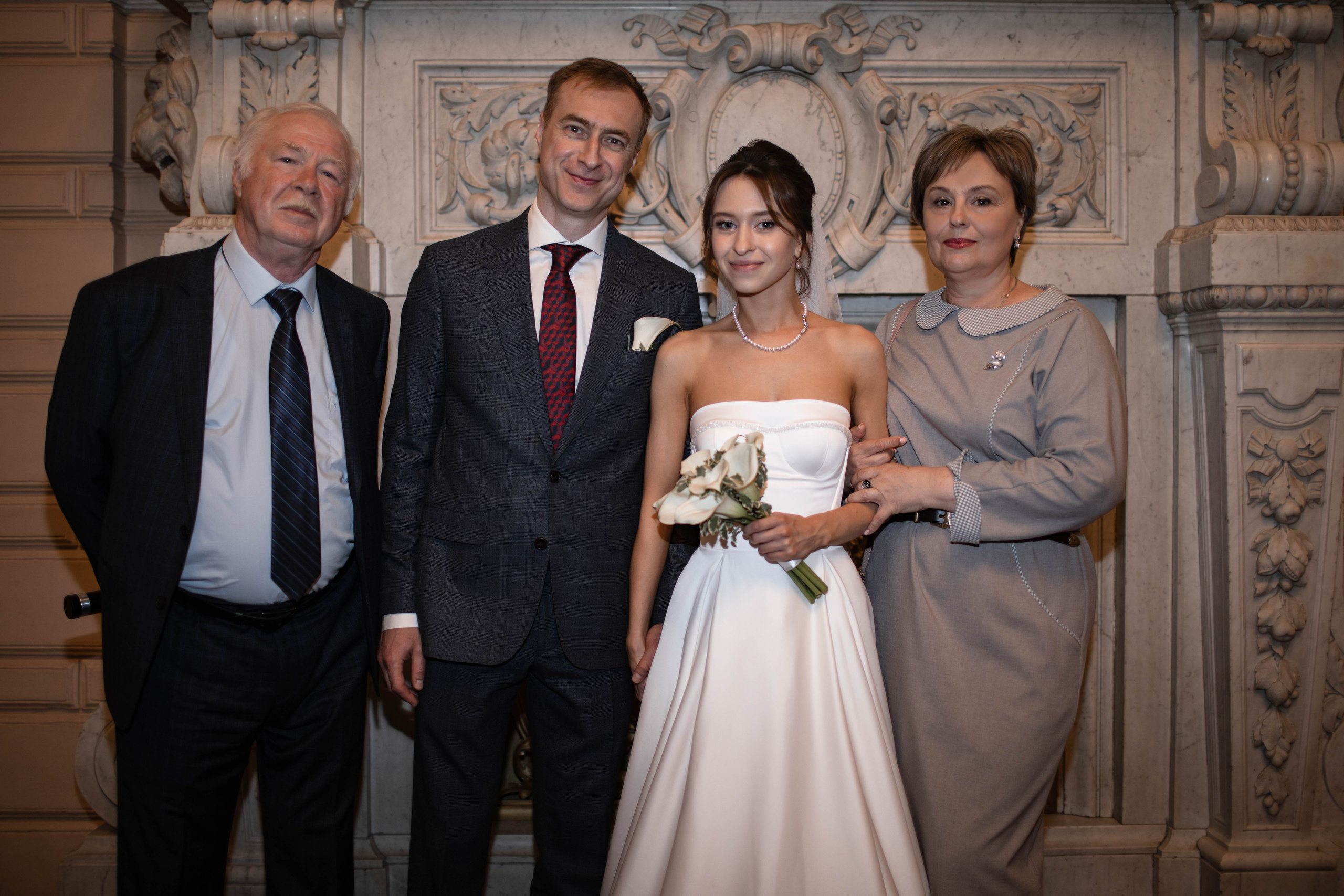 Саша и Таня. @dariazphoto свадебный фотограф