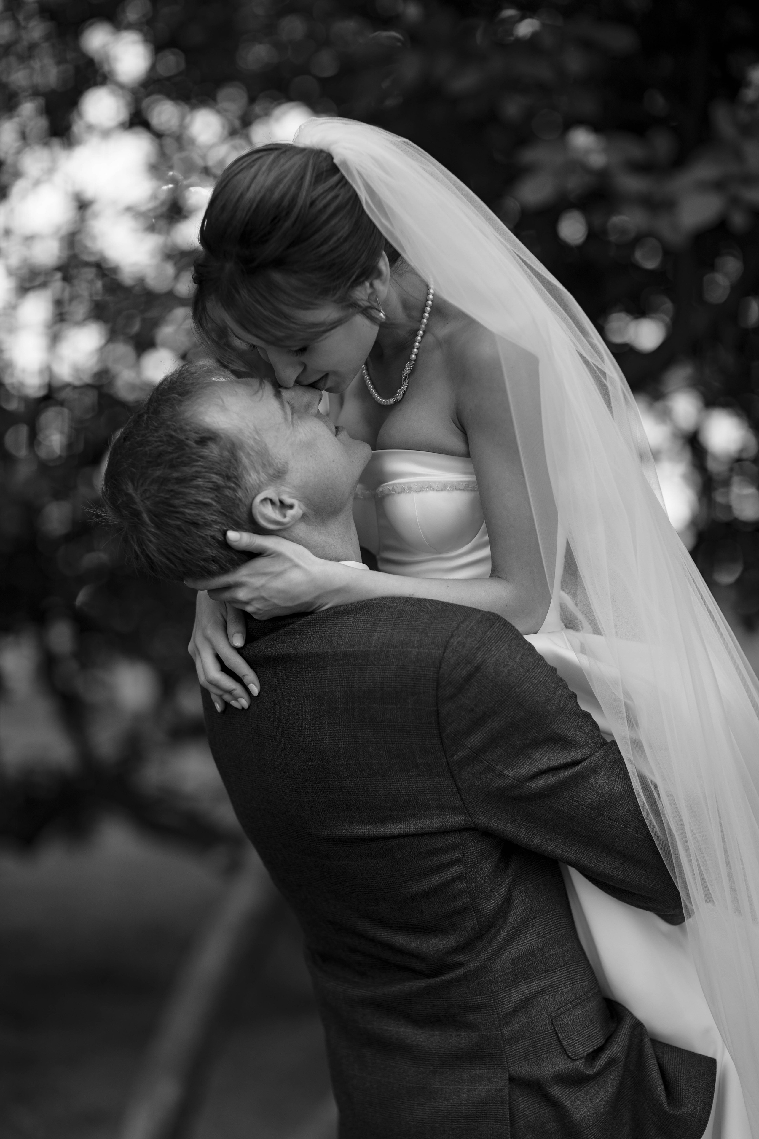 Саша и Таня. @dariazphoto свадебный фотограф