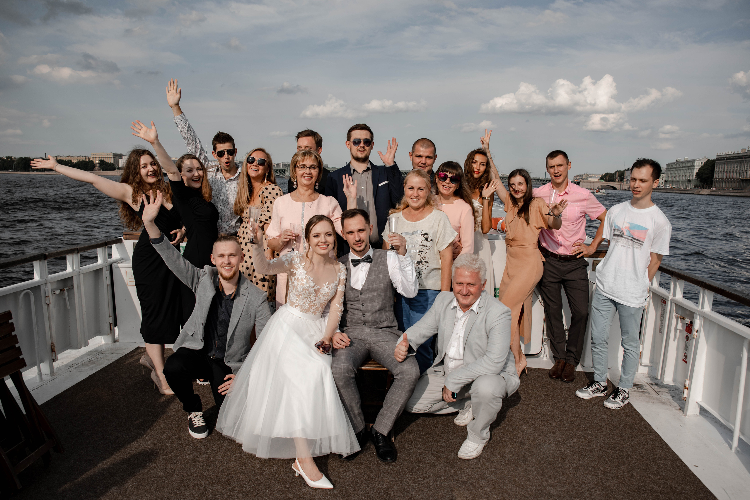 Сергей и Ольга. @dariazphoto свадебный фотограф