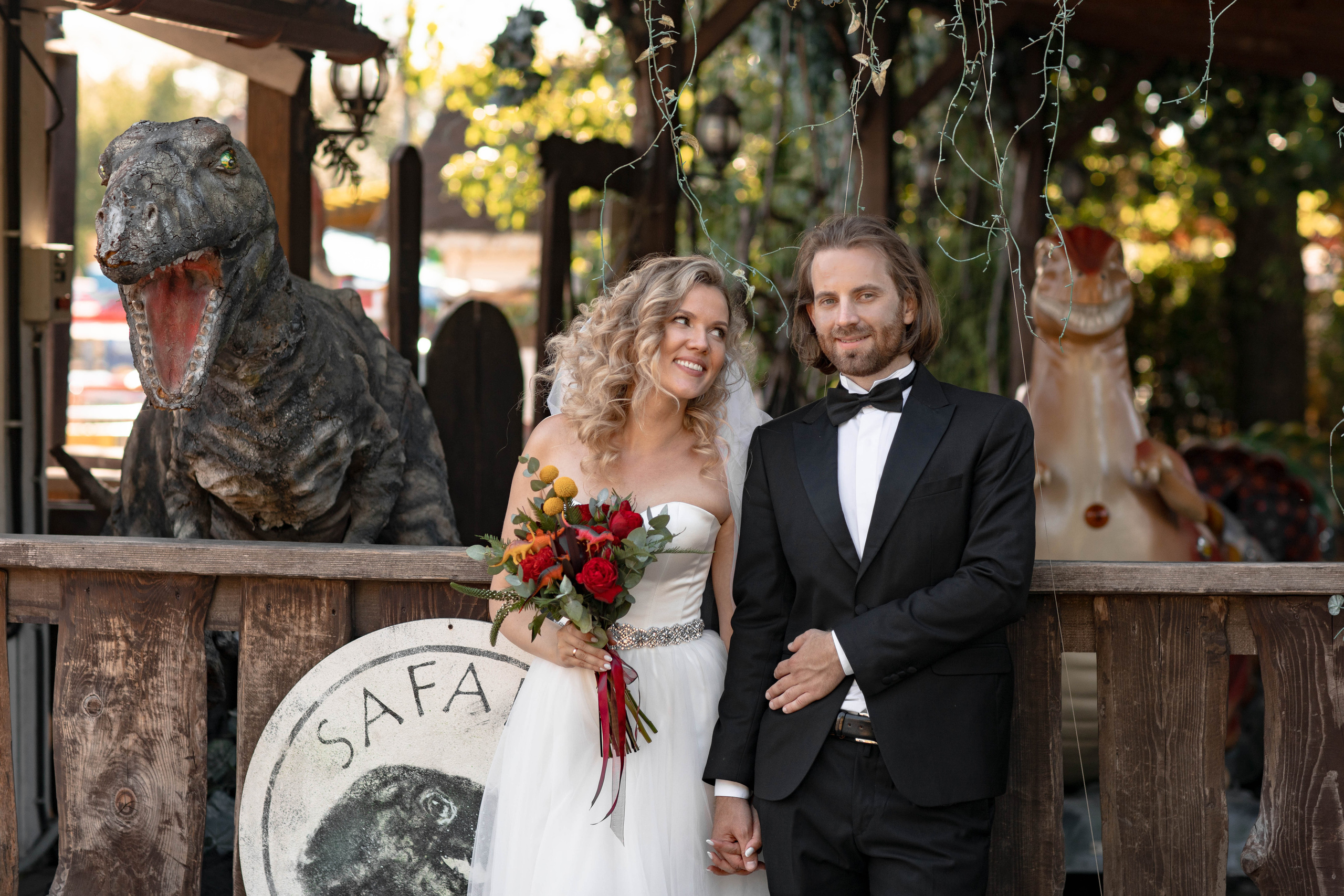 Кирилл и Анастасия. @dariazphoto свадебный фотограф