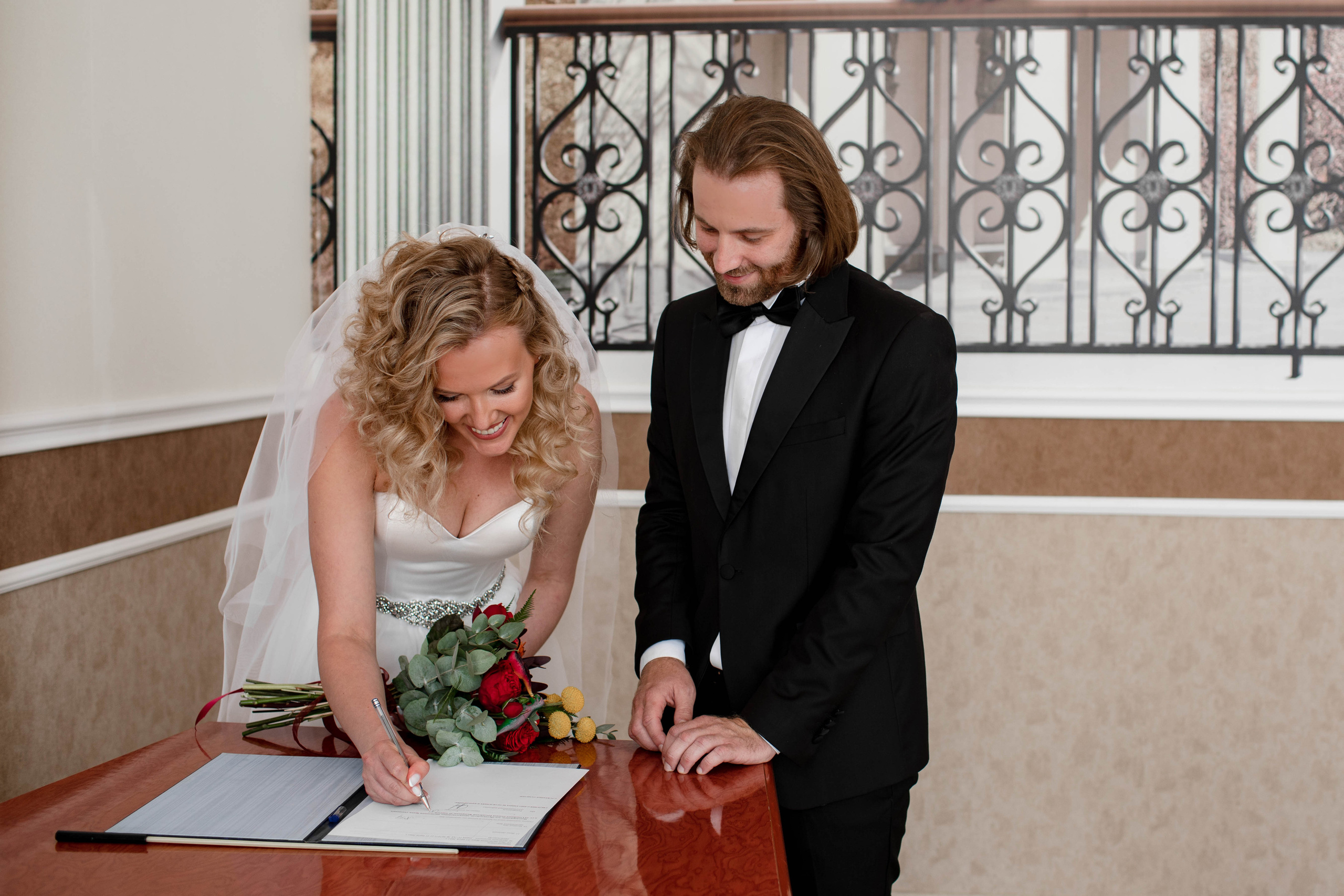 Кирилл и Анастасия. @dariazphoto свадебный фотограф