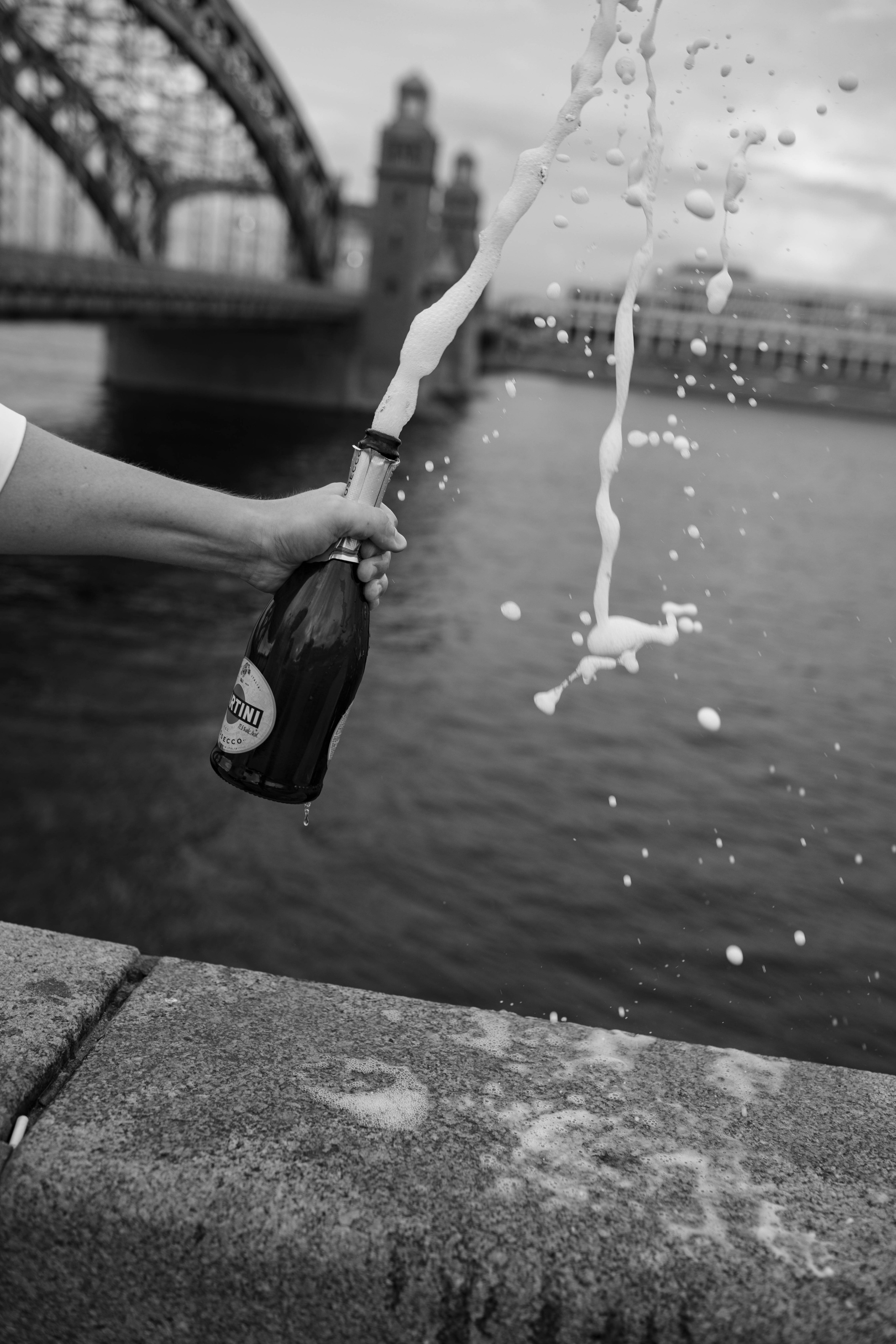 Мария и Сергей. @dariazphoto свадебный фотограф