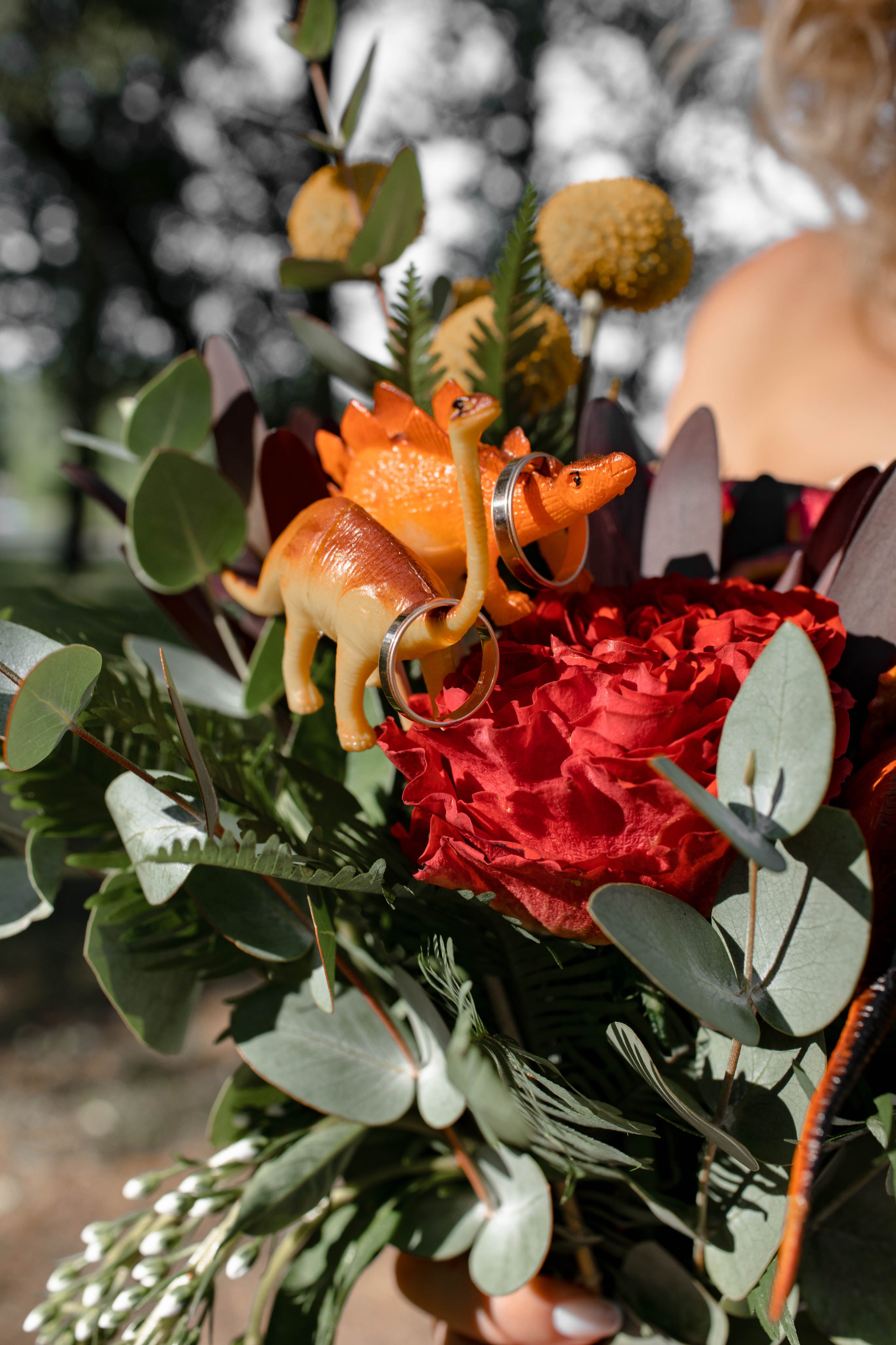 Кирилл и Анастасия. @dariazphoto свадебный фотограф