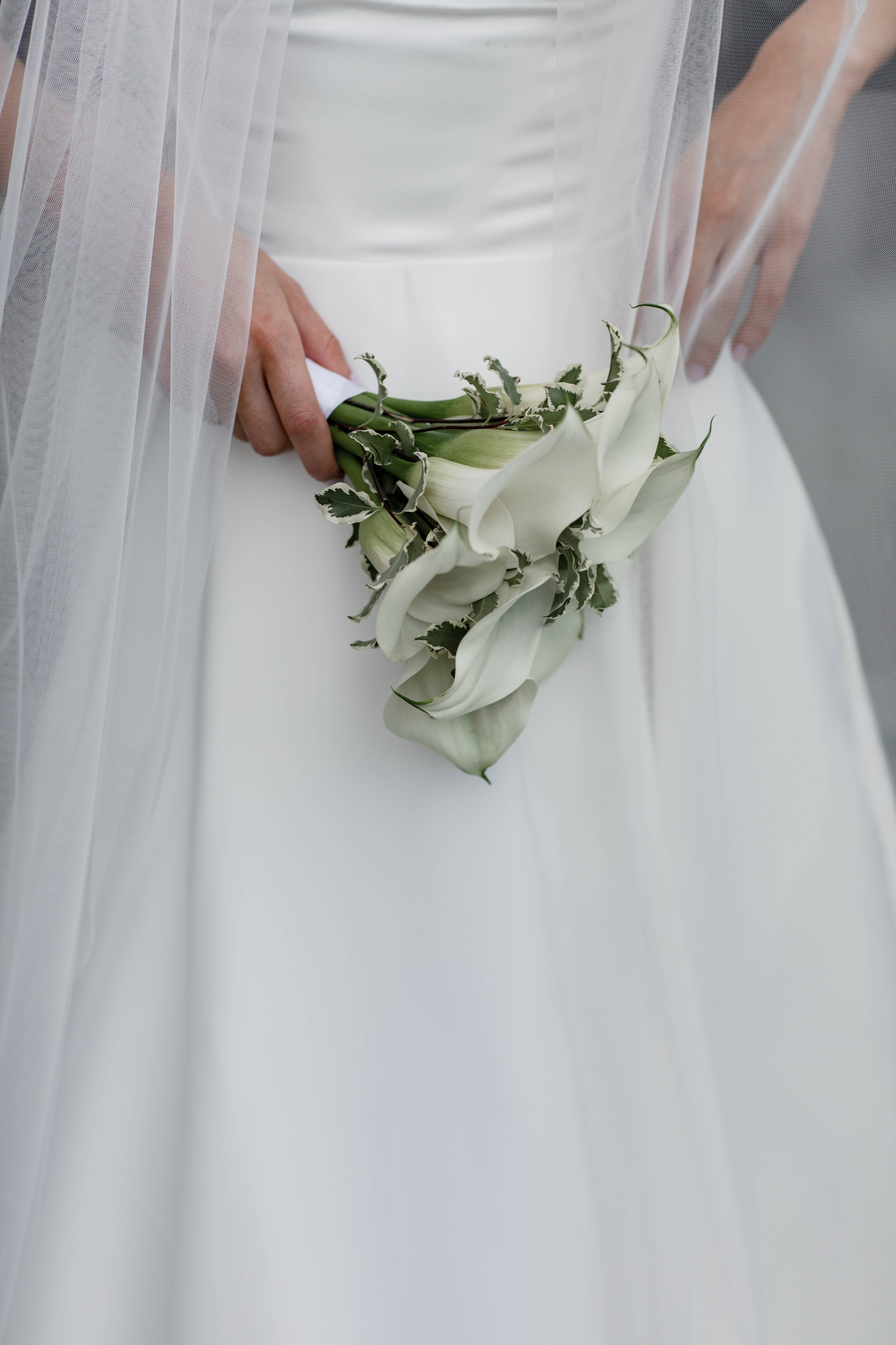 Саша и Таня. @dariazphoto свадебный фотограф